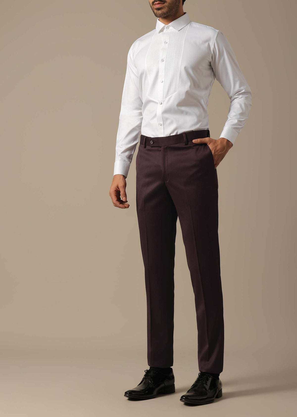 purple_tuxedo_with_intricate-sg201656_5_54fb5556-fbb1-4620-9c23-f3283d3db3fd.jpg