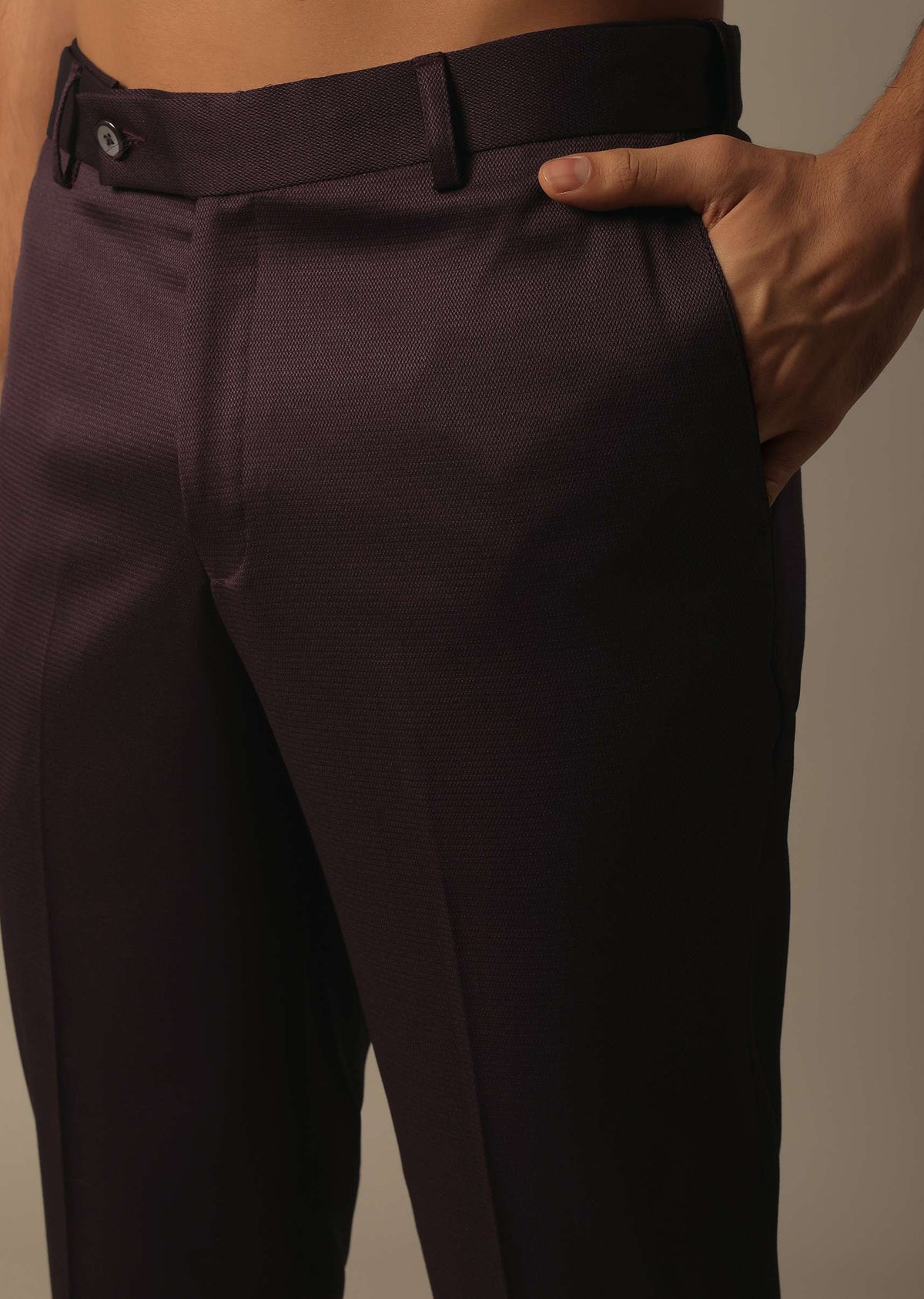 purple_tuxedo_with_intricate-sg201656_7_6e71c374-de3c-4bd7-a5d3-a1a43f32d6ce.jpg