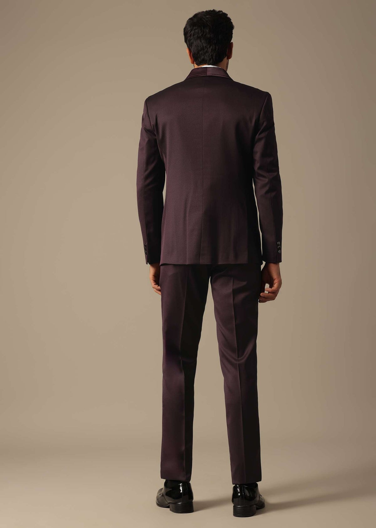 purple_tuxedo_with_intricate-sg201656_8_9af0c059-4b70-4d7b-9cbe-a4cb8549ac32.jpg