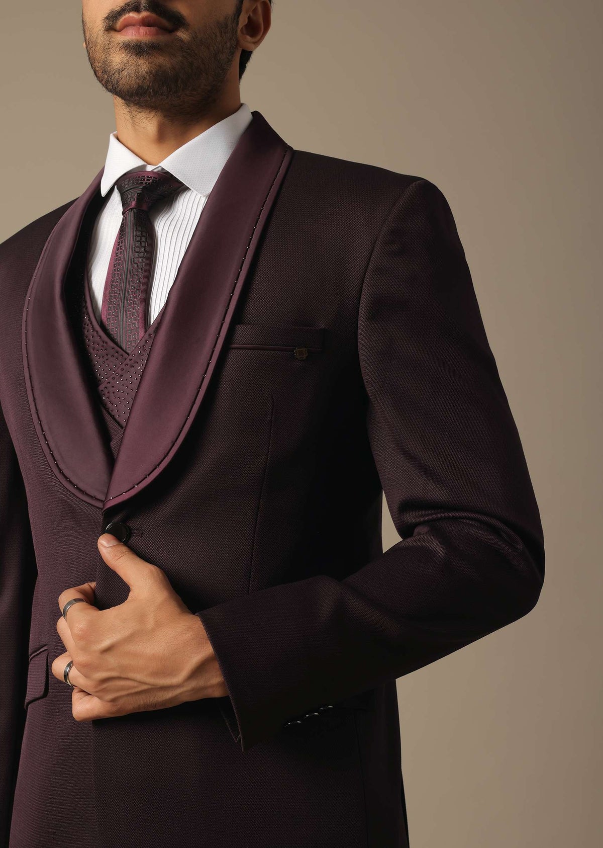 purple_tuxedo_with_intricate-sg201656_9_361a2a13-ff64-4e16-a6b6-2133e8b73d4c.jpg