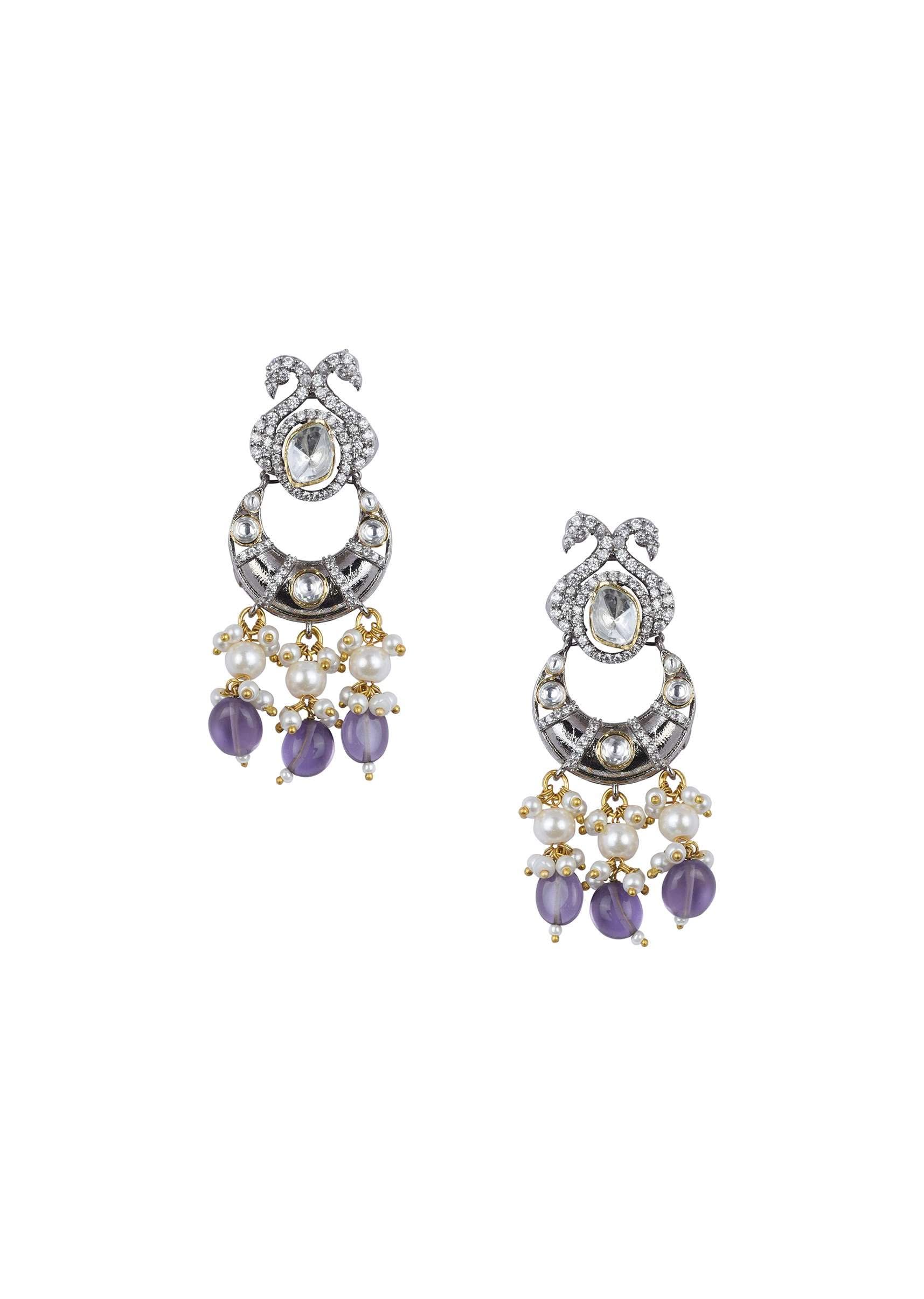 purple_two_tone_finish_kundan_danglers_with_pearl_drops-sg166398_3_148ed7e9-6e1d-4540-bcf1-09ba5f9ebc8e.jpg