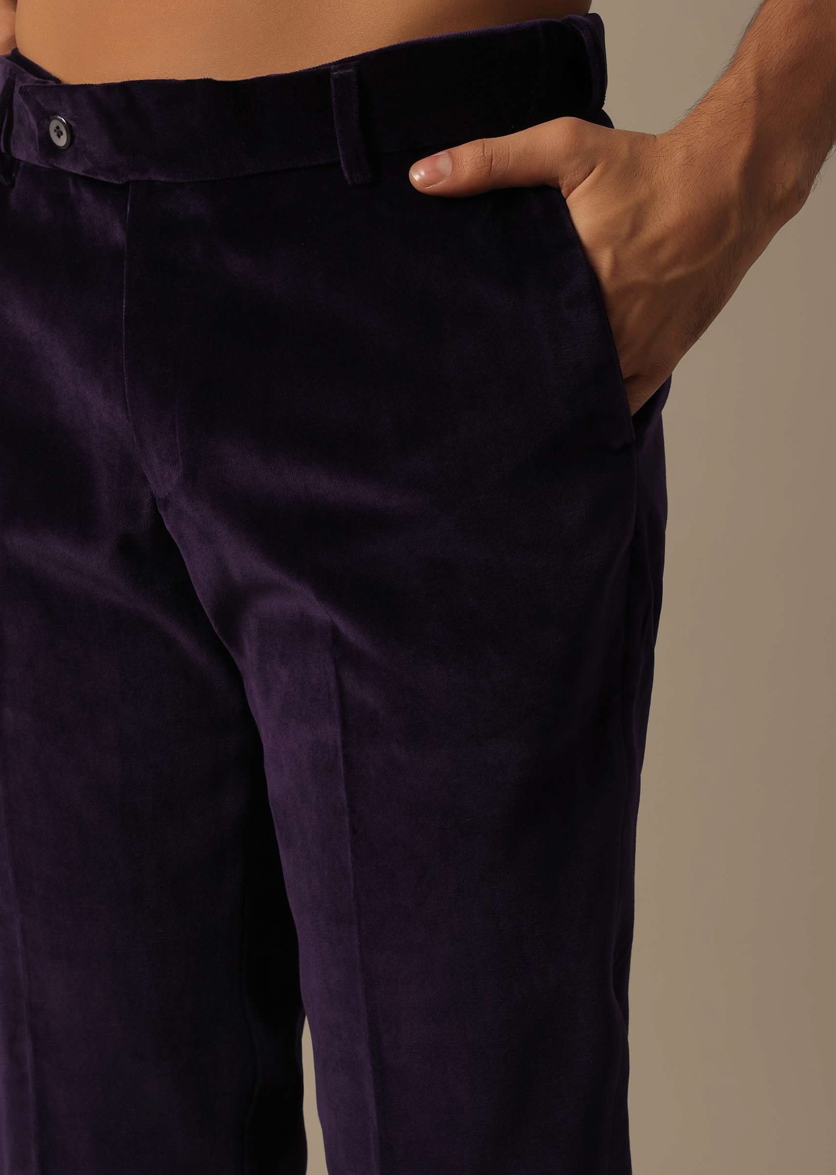 purple_velvet_tuxedo_for_grooms-sg192630_10_f33006cd-d2a5-44be-8d54-afd48fdf22cb.jpg