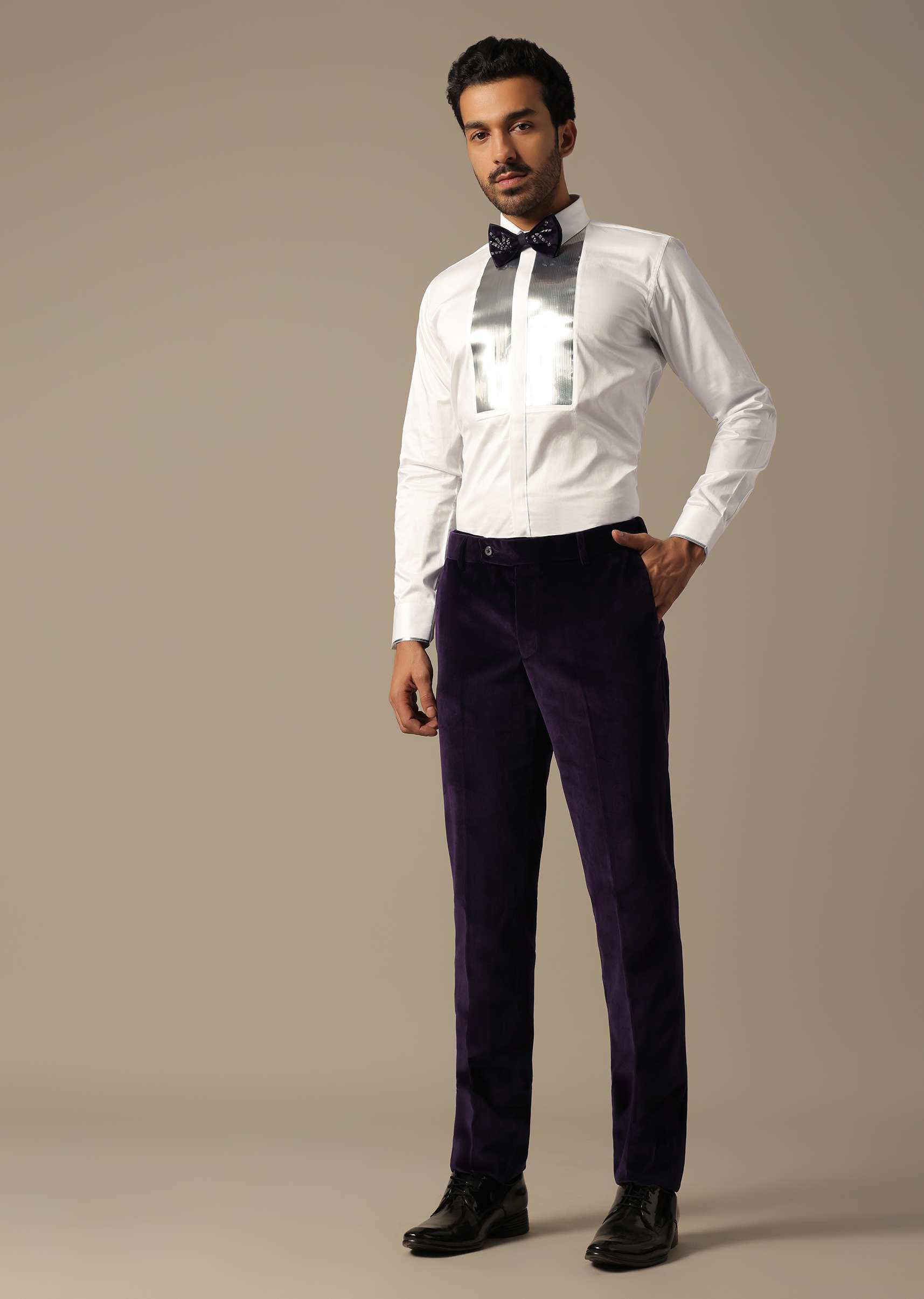 purple_velvet_tuxedo_for_grooms-sg192630_9_dc837026-dc28-4b7e-af84-846613614993.jpg