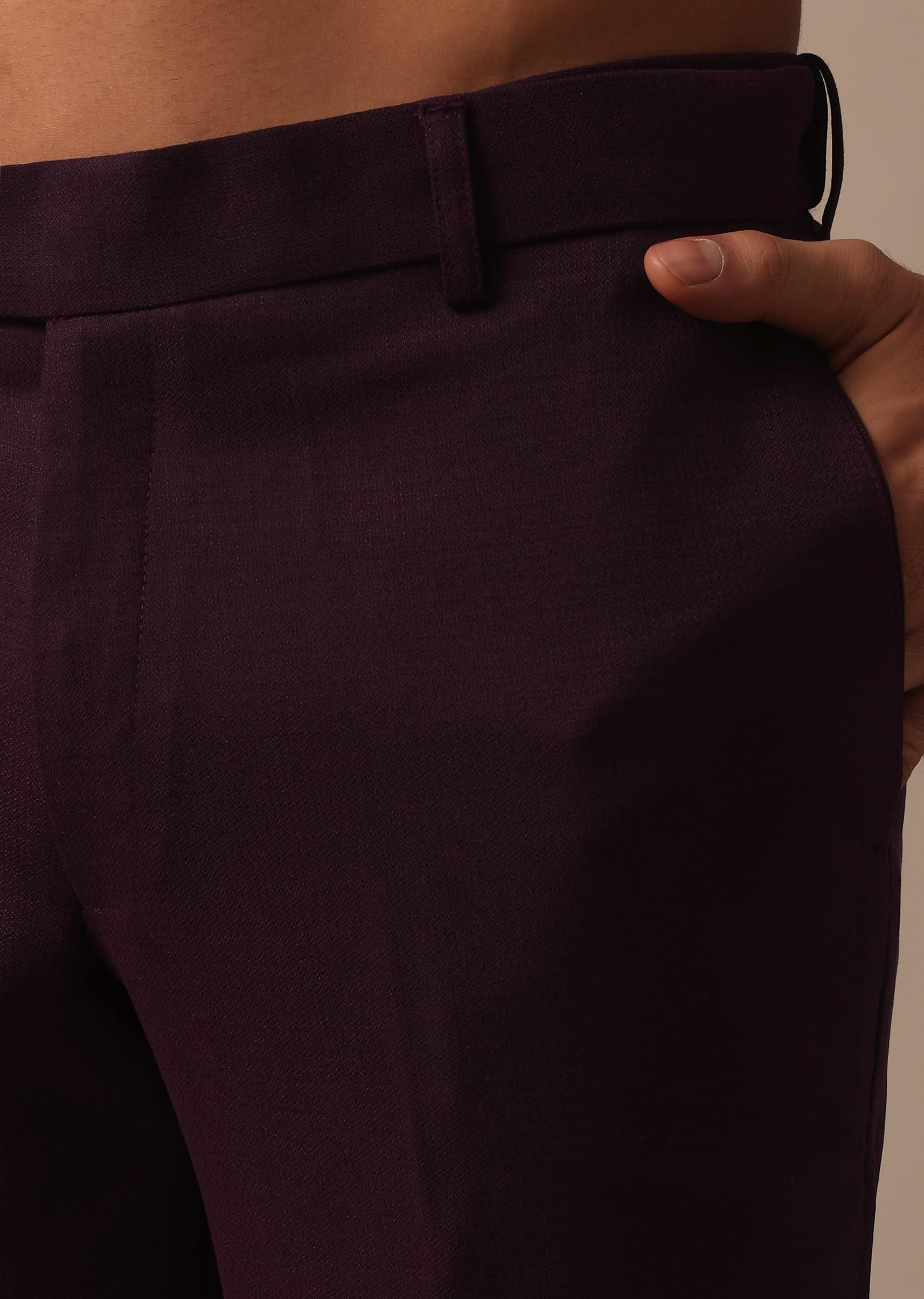 purple_wine_coloured_tuxedo_with_intricate_all_over_embroidery-sg211952_1_e4dbd5b3-84b4-434f-a072-be829927b43f.jpg
