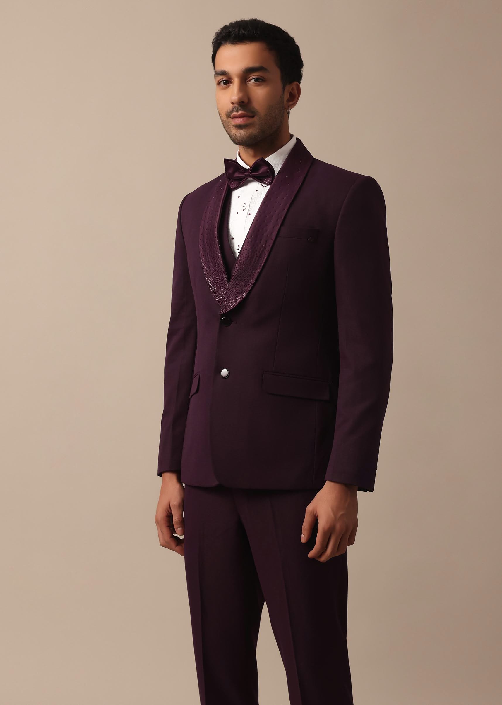 purple_wine_coloured_tuxedo_with_intricate_all_over_embroidery-sg211952_5_42ae20c1-9b4a-448e-abaa-5f2bec097b09.jpg