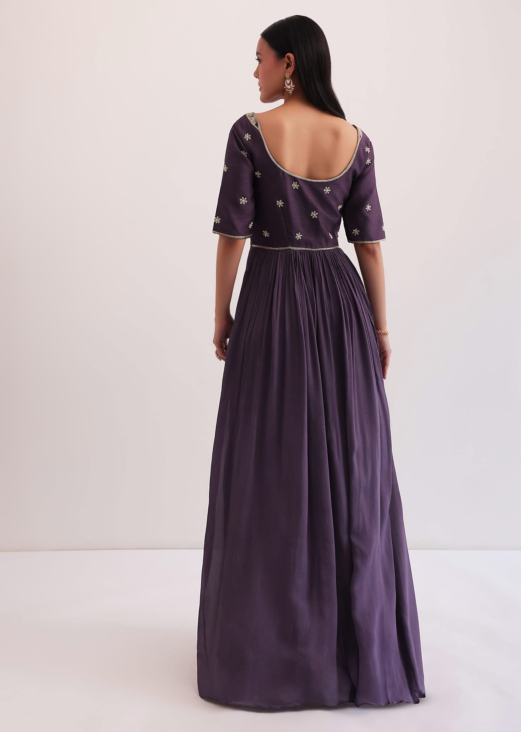 purple_zari_embroidered_anarkali-sg215625_2_c164f6f3-4e6e-42ed-8c35-c339b1160a46.jpg