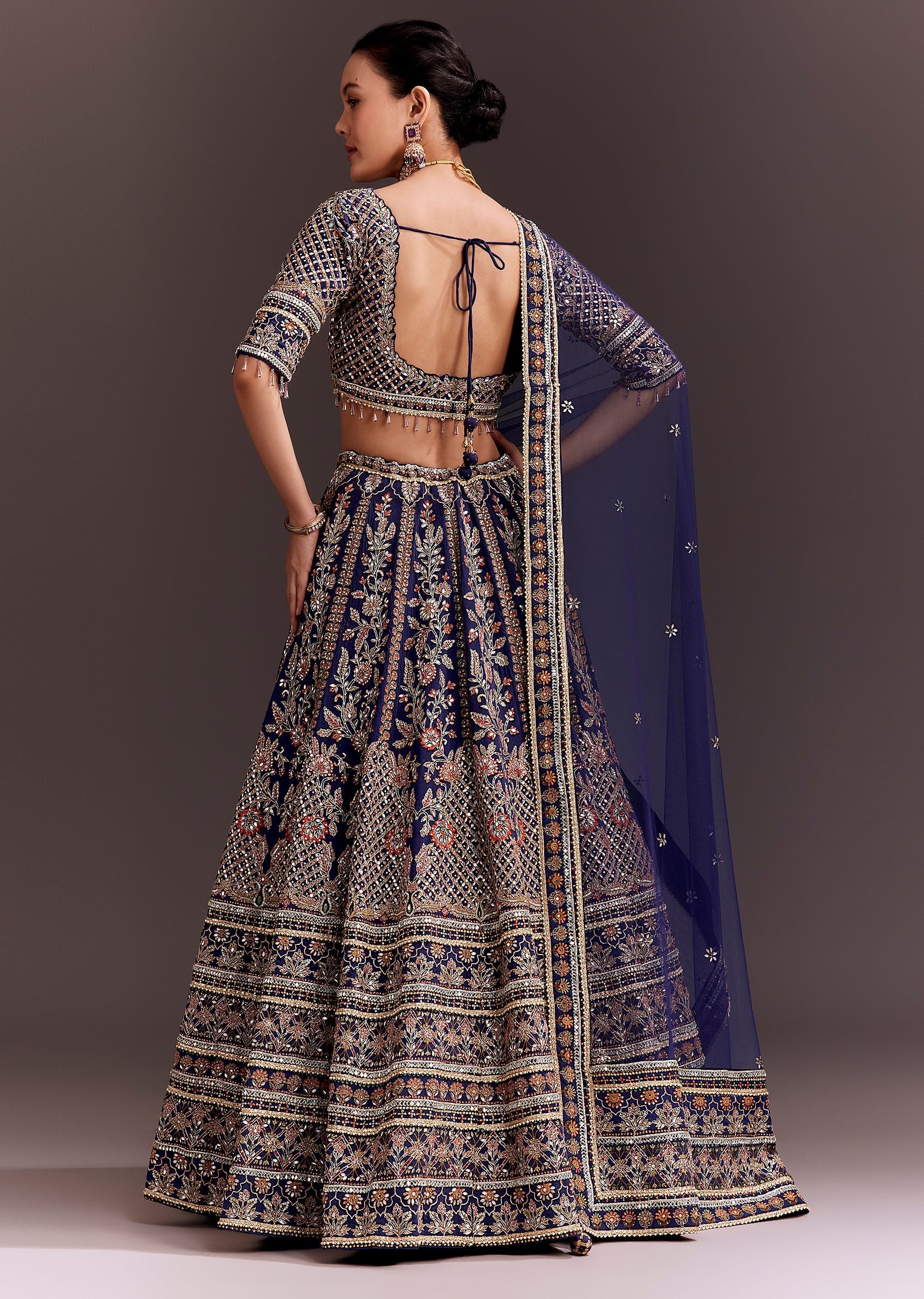 purple_zari_embroidered_lehenga_set-sg236154_5_bee2773b-b2bd-43c6-8e03-0b715ebdf853.jpg