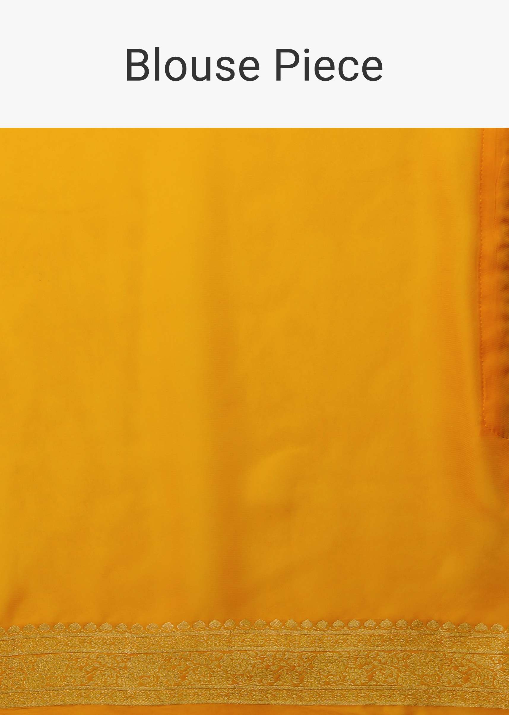 radiant-yellow-saree-in-georgette-with-brocade-woven-diagonal-stripes-and-floral-border-online-kalki-fashion-j004pf1081y-sg70054_10_72b2453c-bbd9-401f-ab91-4ce481b2226b.jpg