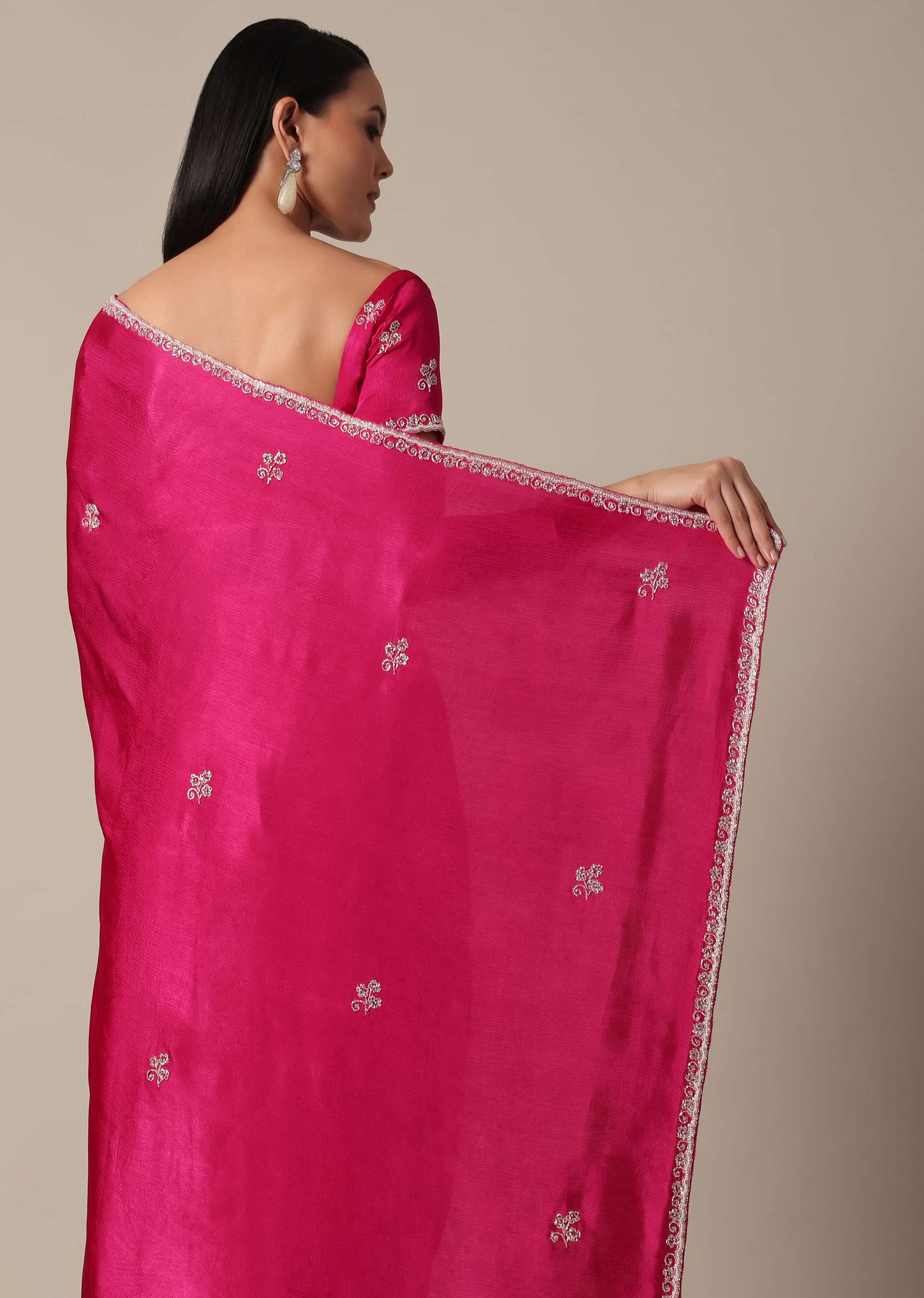 radiant_pink_saree_with_stone_embellishments_all_over_-sg203496_2_4758dffb-4284-4842-88da-e882a3ec8e7a.jpg