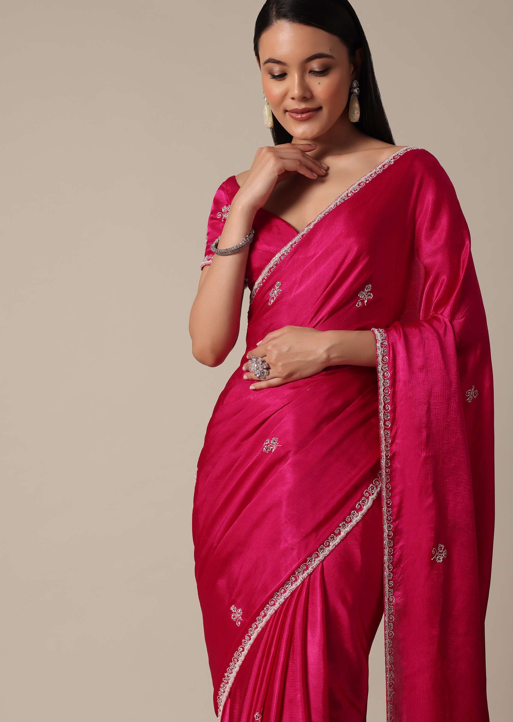 radiant_pink_saree_with_stone_embellishments_all_over_-sg203496_5_1cd5667f-d059-40e3-94b2-3e6d204260f2.jpg
