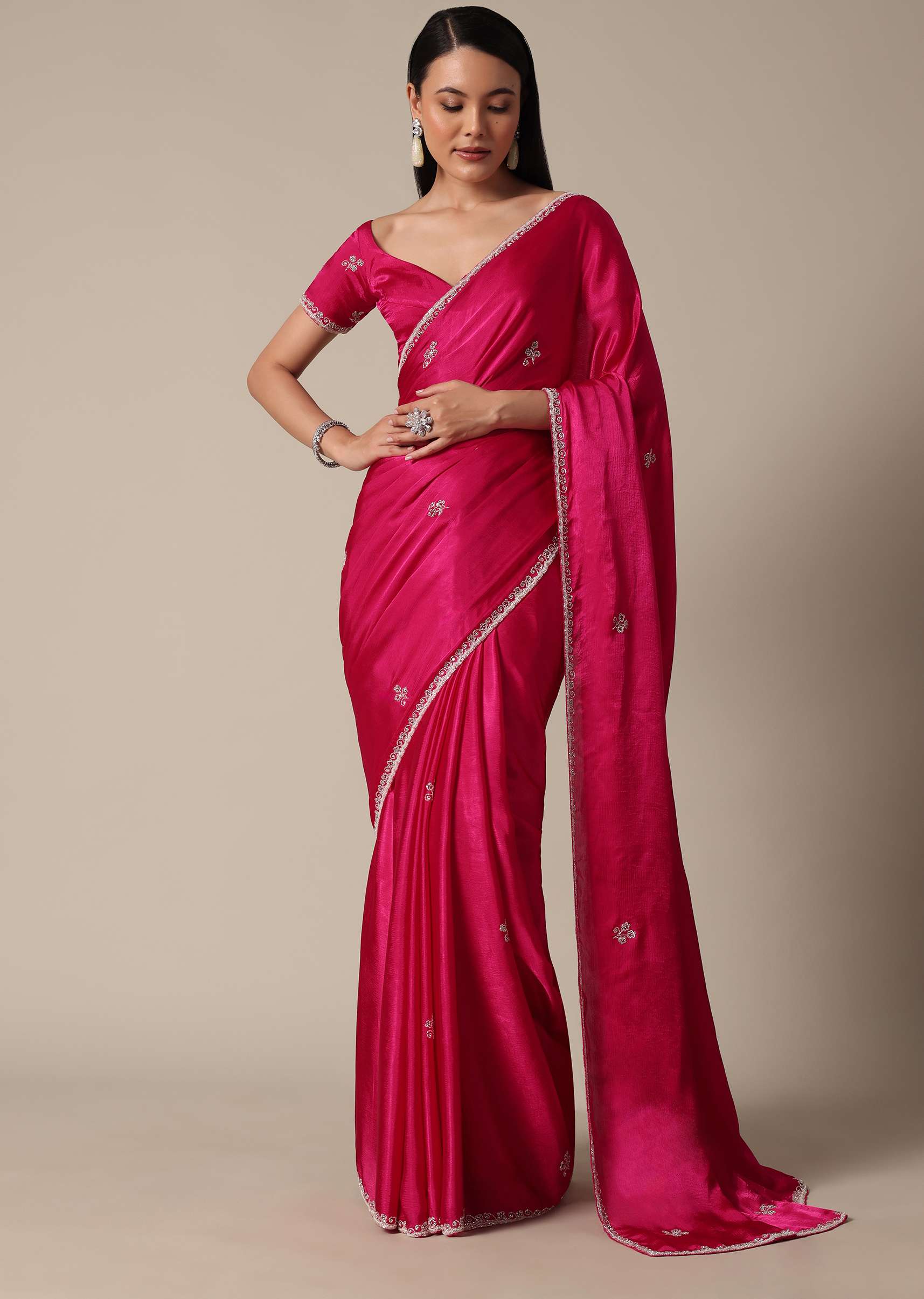 radiant_pink_saree_with_stone_embellishments_all_over_-sg203496_6_b3ce2350-4039-442d-b015-c44fda92bc3a.jpg