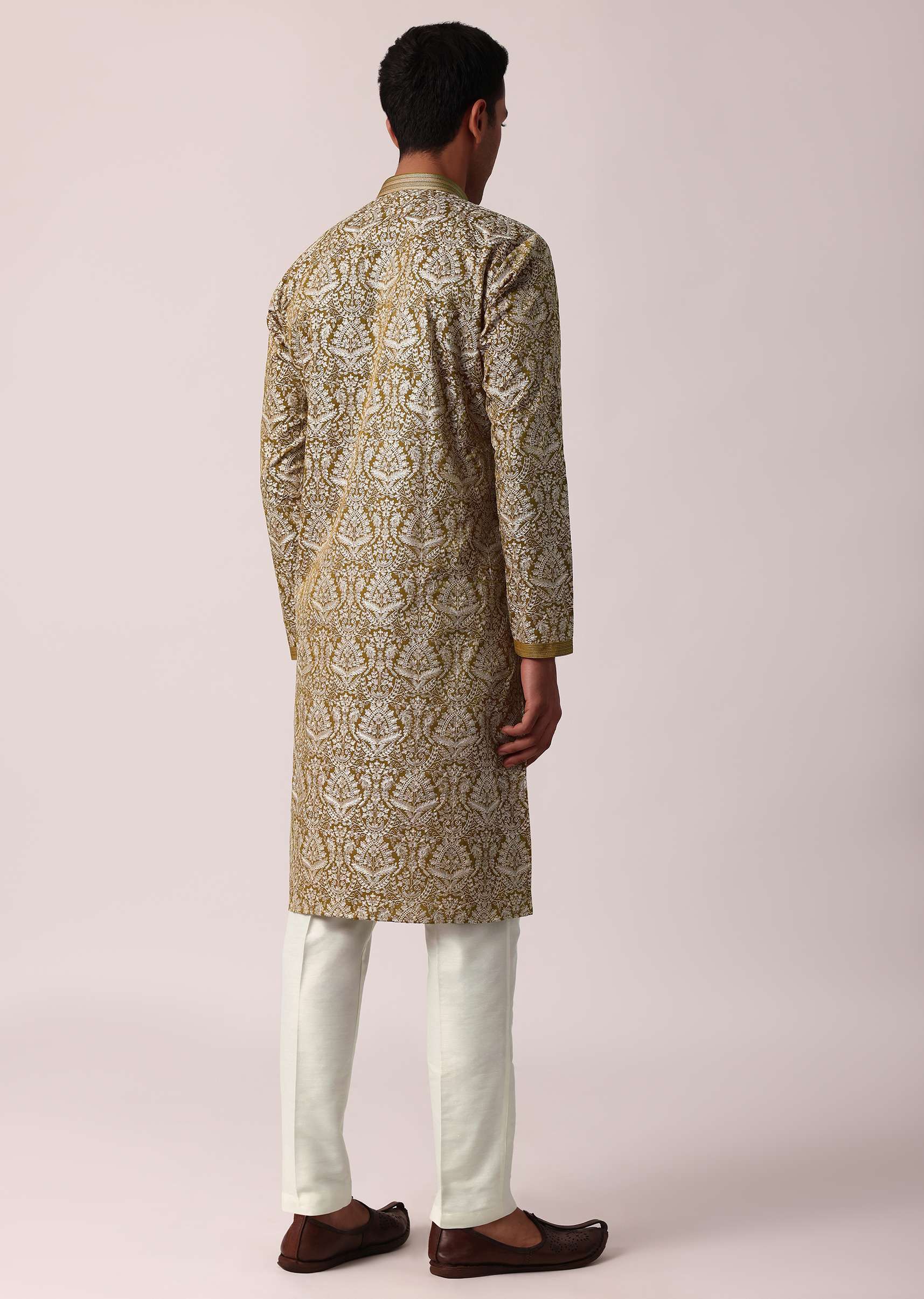 radiant_yellow_silk_kurta_set_for_men-sg217624_2_ba64269e-25ae-4ff1-825c-56f61f3817d7.jpg