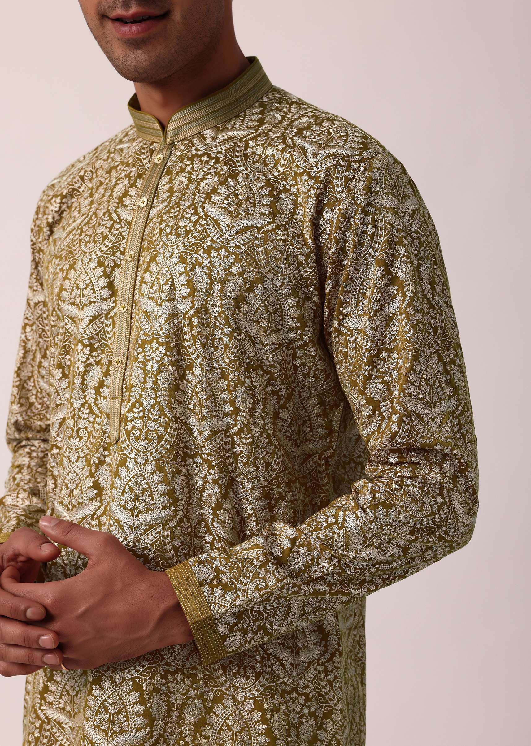 radiant_yellow_silk_kurta_set_for_men-sg217624_3_e55f4fa0-c30b-4187-828f-642b91b71f0e.jpg
