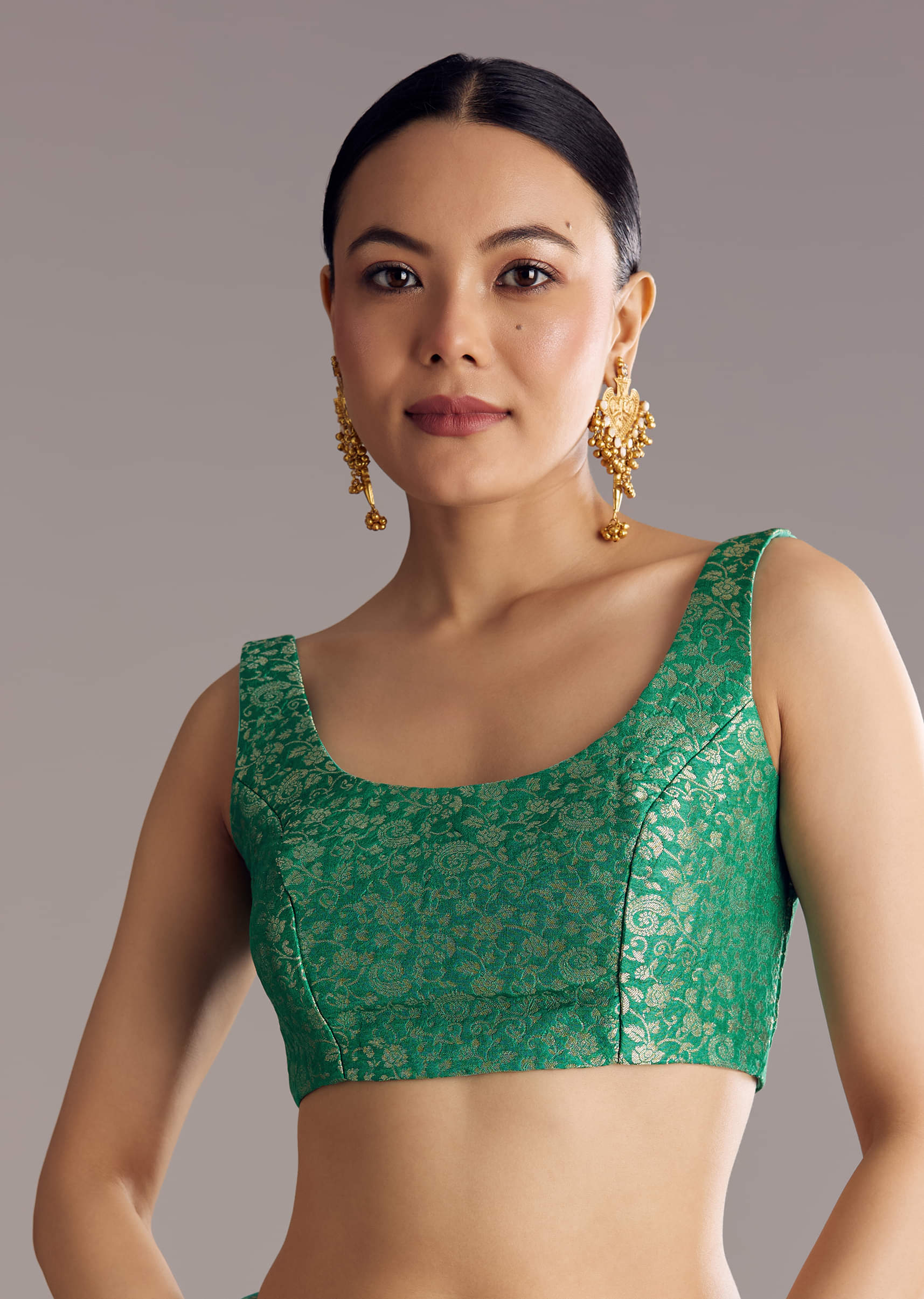 rama-green-dola-silk-saree-sg311875-7_7d560a9c-53e8-4c2c-a784-51ac60822086.jpg