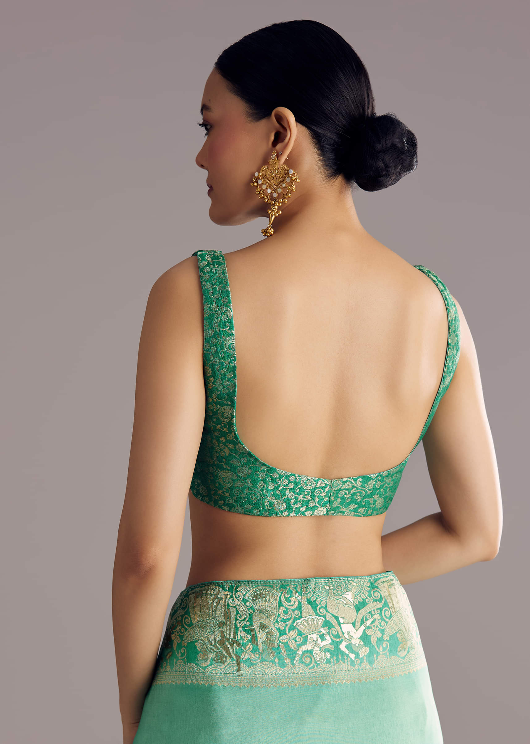 rama-green-dola-silk-saree-sg311875-8_922e97d2-5e89-41a0-aeb2-305681472511.jpg