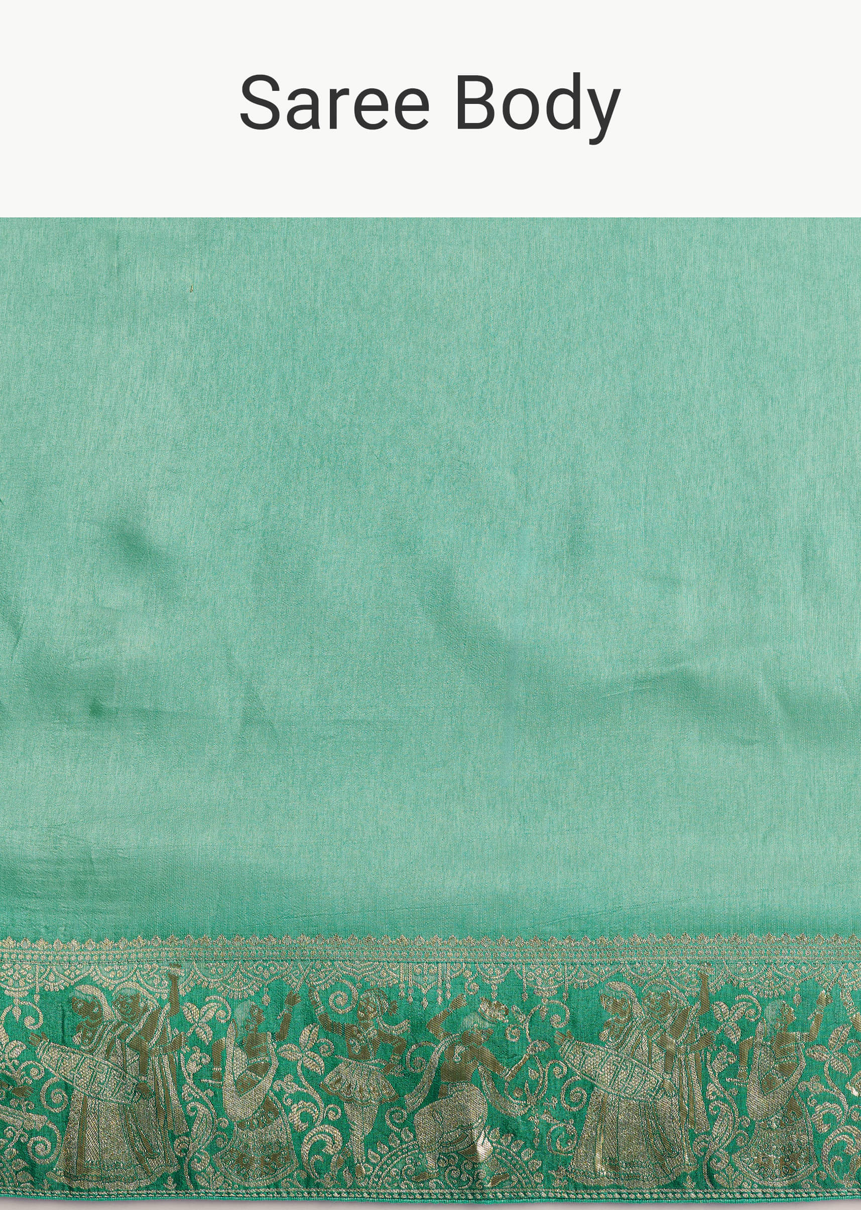 rama-green-dola-silk-saree-sg311875-9_34e70fbc-251b-4b13-bbe1-408831dd0d72.jpg