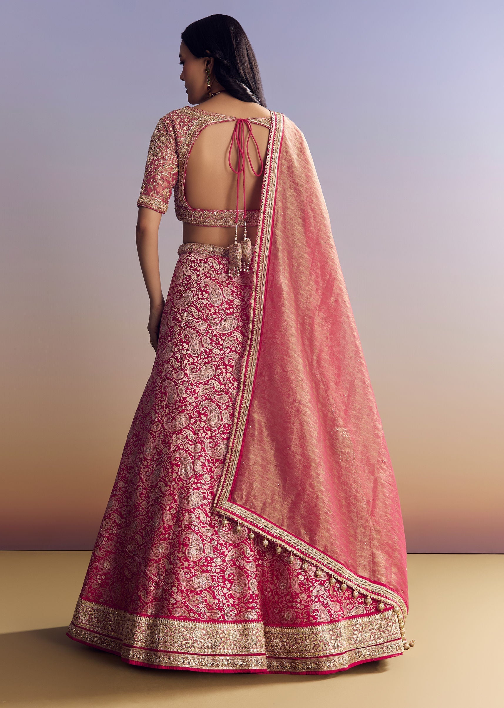 rani-pink-banarasi-lehenga-set-with-embroidered-choli-sg328234-5_0175f894-5e96-4896-b4ab-1096ef8cfb1a.jpg