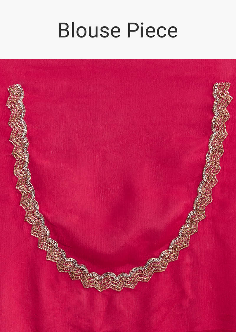 rani-pink-embroidered-chinon-saree-with-cut-dana-sg317728-10_d91bc034-1e42-4e01-b9c7-24d1aa93e923.jpg