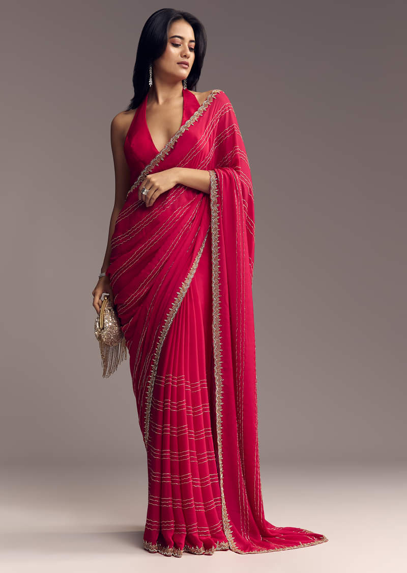 rani-pink-embroidered-chinon-saree-with-cut-dana-sg317728-5_66deb513-5287-46f9-9208-74c08a9bc416.jpg