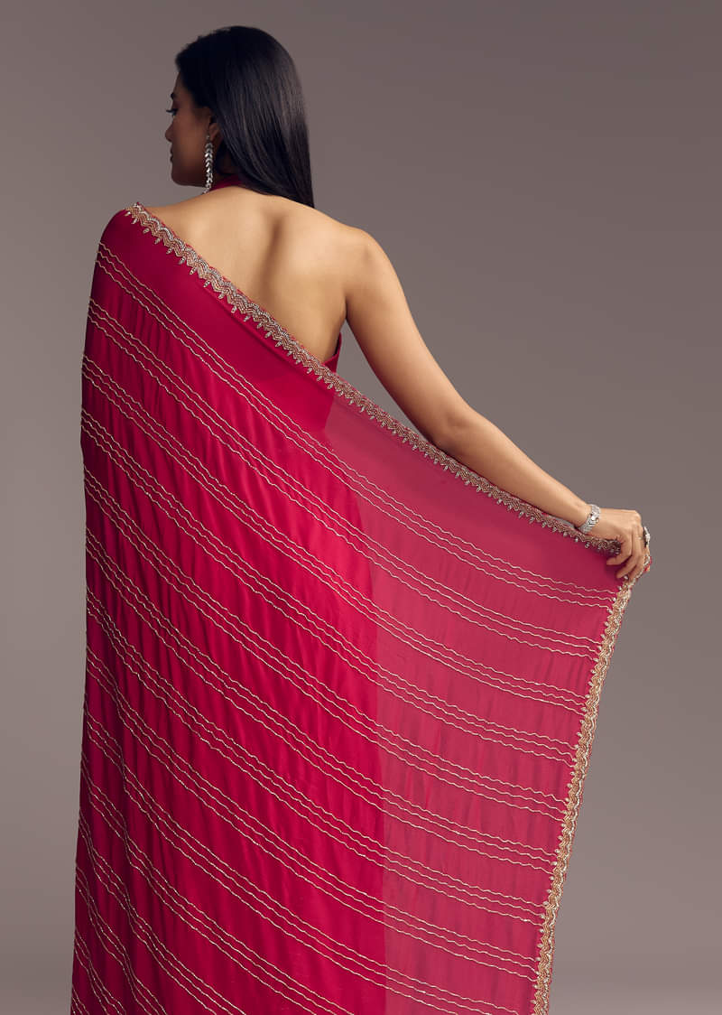 rani-pink-embroidered-chinon-saree-with-cut-dana-sg317728-6_aecf8503-18a5-4f1d-8f65-17360e9833ba.jpg
