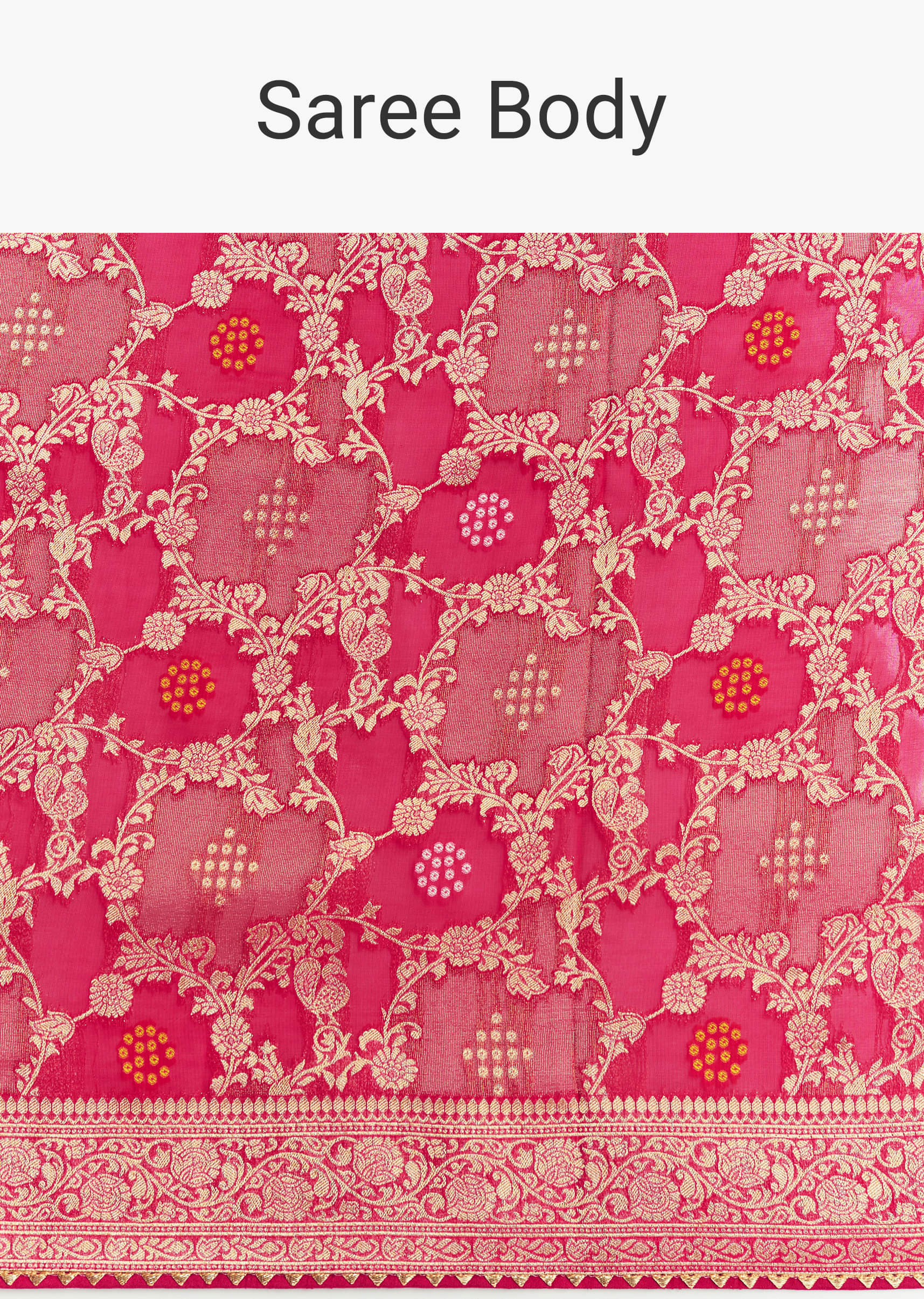 rani-pink-georgette-saree-with-zari-jaal-work-sg312400-9_a06ec660-e82c-47d7-98b1-145f0abe9238.jpg