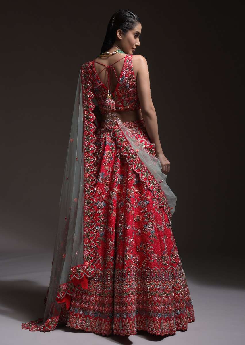 rani-pink-heavy-embroidered-lehenga-with-resham-embroidered-floral-vines-and-heritage-border-online-kalki-fashion-m001ra342y-sg46939_12_d68b3c68-7fd9-48c2-a83c-7d5a6f2e5d13.jpg