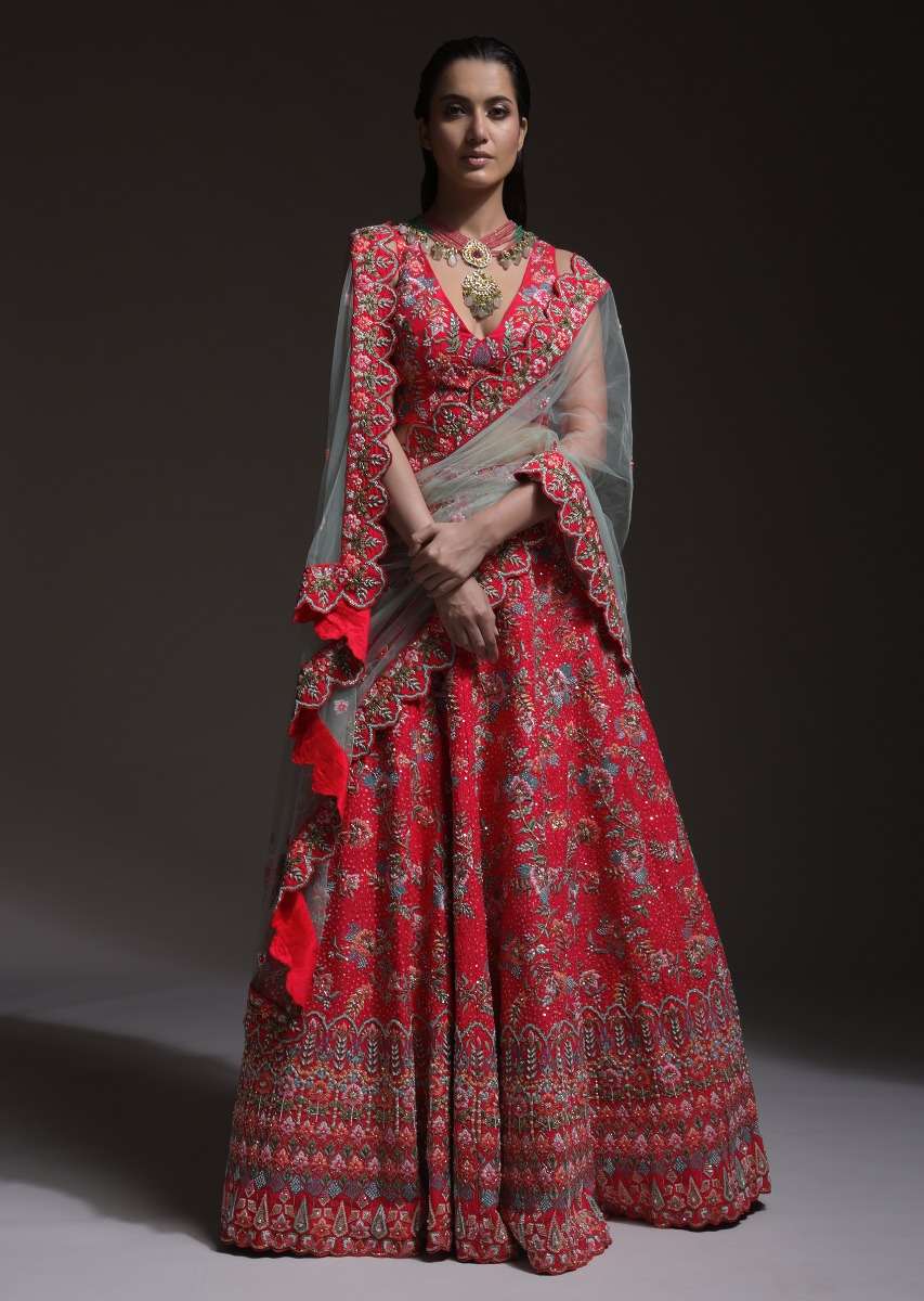 rani-pink-heavy-embroidered-lehenga-with-resham-embroidered-floral-vines-and-heritage-border-online-kalki-fashion-m001ra342y-sg46939_2_5f5949b5-e29f-49e7-9b6f-593d0d27aafd.jpg