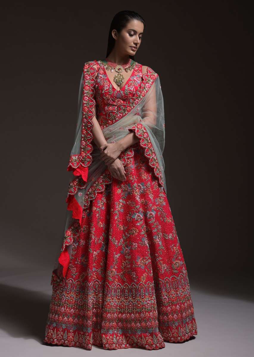 rani-pink-heavy-embroidered-lehenga-with-resham-embroidered-floral-vines-and-heritage-border-online-kalki-fashion-m001ra342y-sg46939_3_972ab6e4-5484-4c64-86e2-0be74a3ae112.jpg