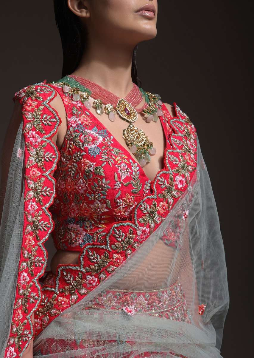 rani-pink-heavy-embroidered-lehenga-with-resham-embroidered-floral-vines-and-heritage-border-online-kalki-fashion-m001ra342y-sg46939_7_8347482f-7bbc-4b7a-9f31-0090ffb7731d.jpg