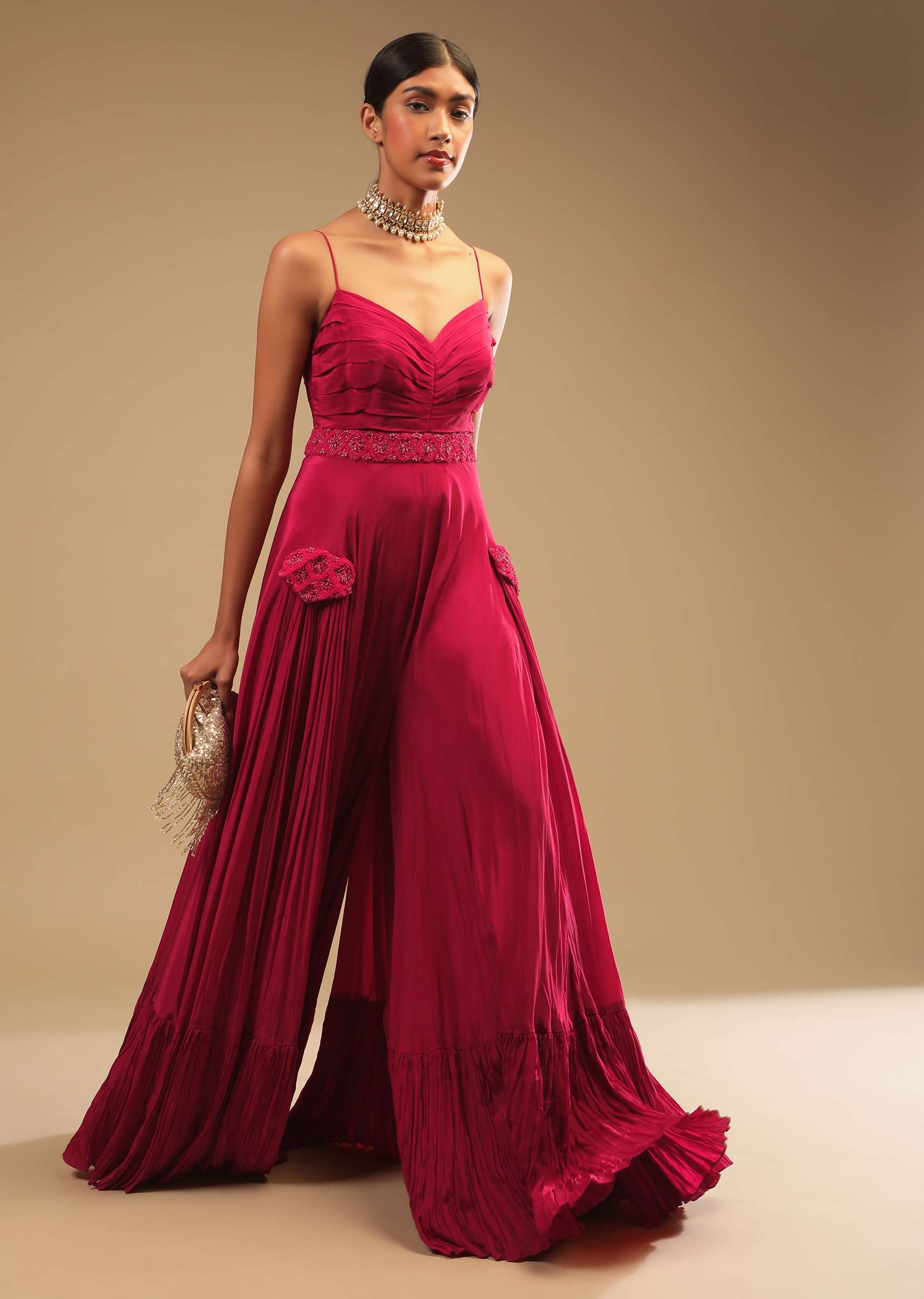rani-pink-jumpsuit-in-crepe-with-tiered-flare_-pleated-bodice-and-3d-embroidered-belt-and-pocket-detail-online-kalki-fashion-m001ra531y-sg74143_2_68ef1453-f97c-42c9-9c64-816c3617037b.jpg