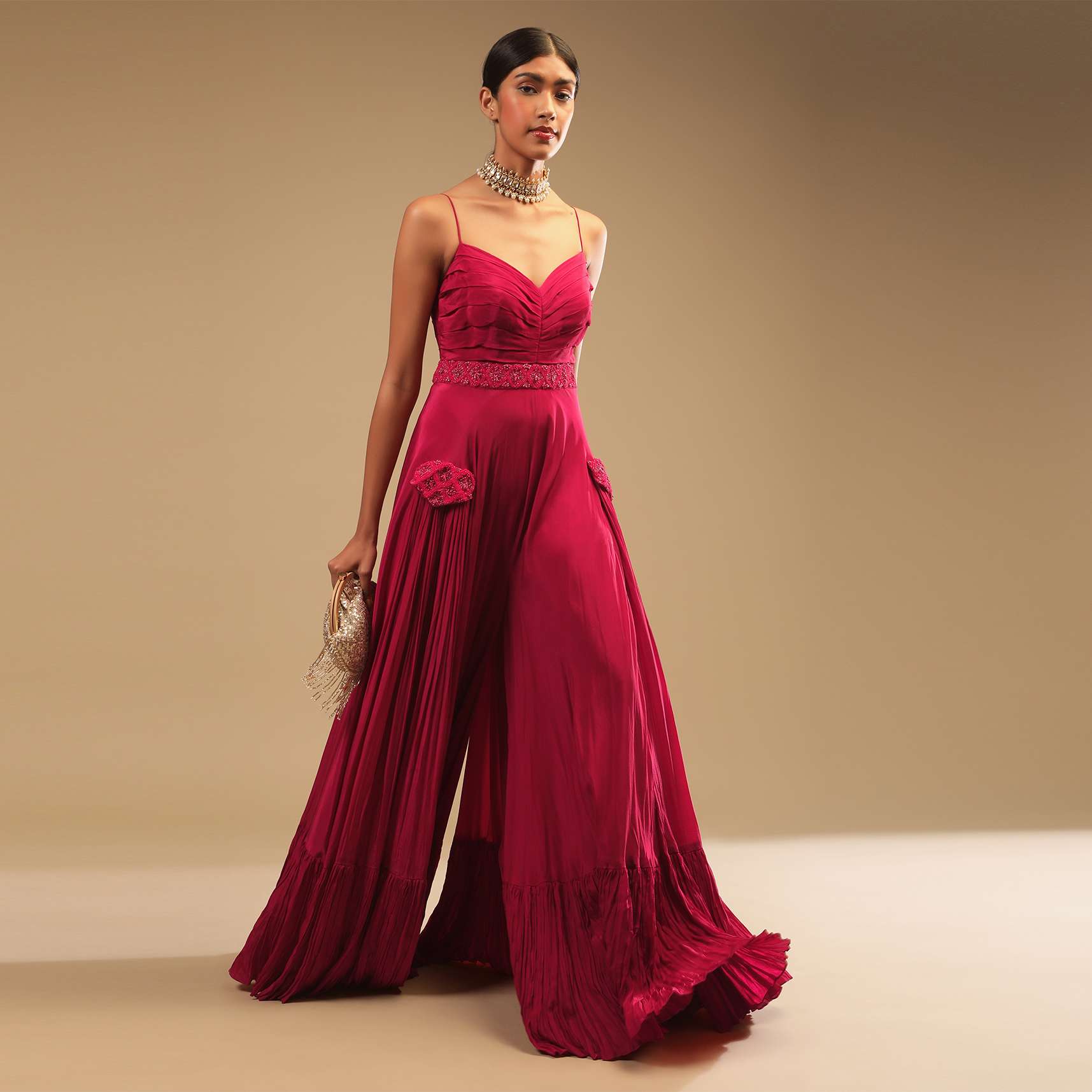 rani-pink-jumpsuit-in-crepe-with-tiered-flare_-pleated-bodice-and-3d-embroidered-belt-and-pocket-detail-online-kalki-fashion-m001ra531y-sg74143_3_740dee6d-6252-48de-a05b-0ef9d2d8eb5a.jpg