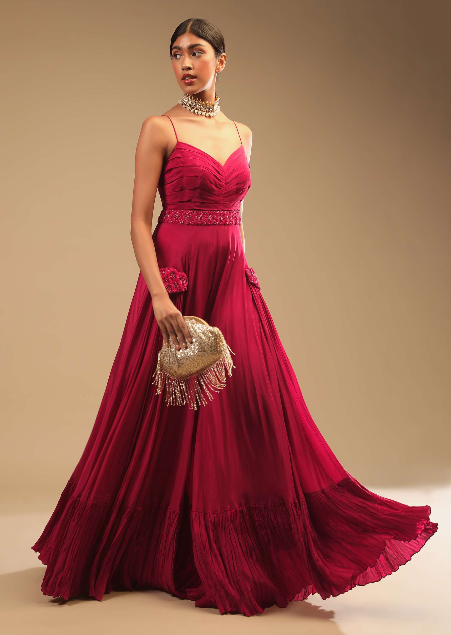 rani-pink-jumpsuit-in-crepe-with-tiered-flare_-pleated-bodice-and-3d-embroidered-belt-and-pocket-detail-online-kalki-fashion-m001ra531y-sg74143_4_4522a153-5d8b-4ddf-9baf-078d4a01dc16.jpg