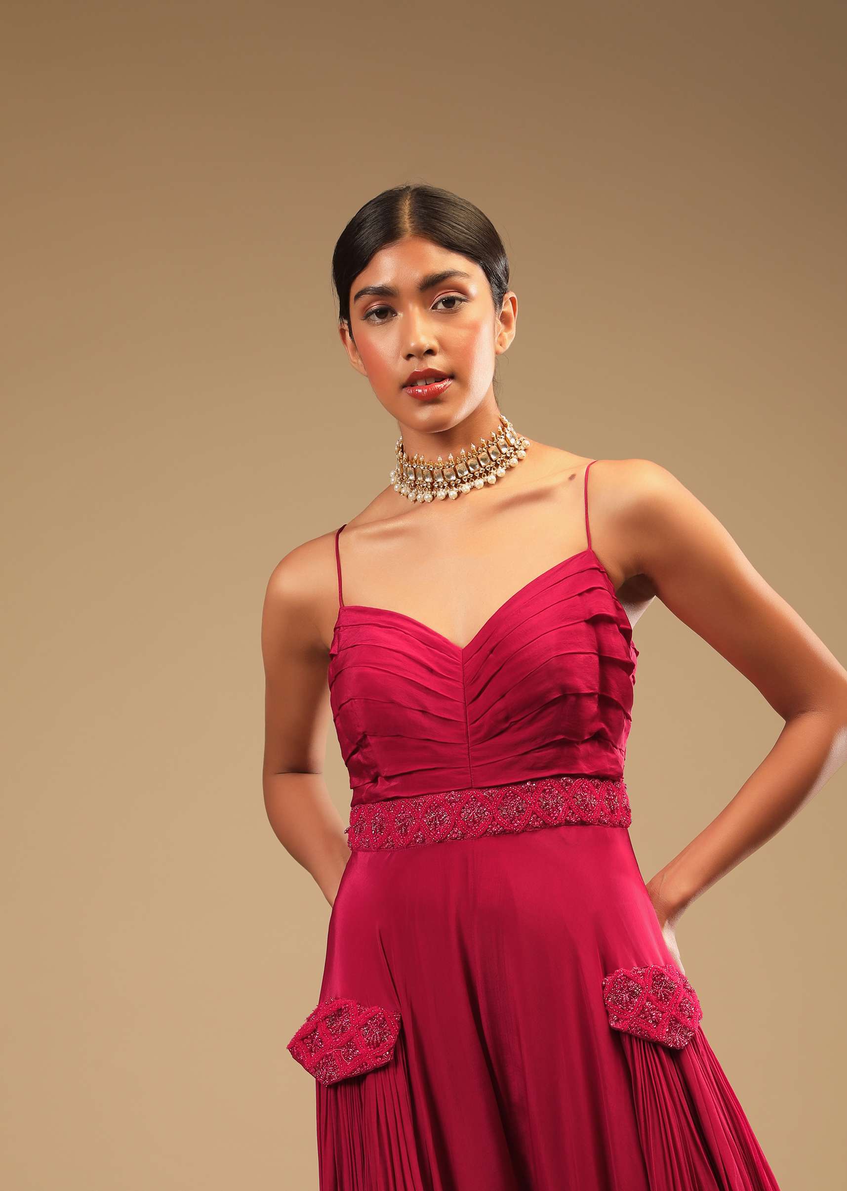 rani-pink-jumpsuit-in-crepe-with-tiered-flare_-pleated-bodice-and-3d-embroidered-belt-and-pocket-detail-online-kalki-fashion-m001ra531y-sg74143_5_7c95d1d9-4751-4920-a5f2-683b0b9a9da9.jpg