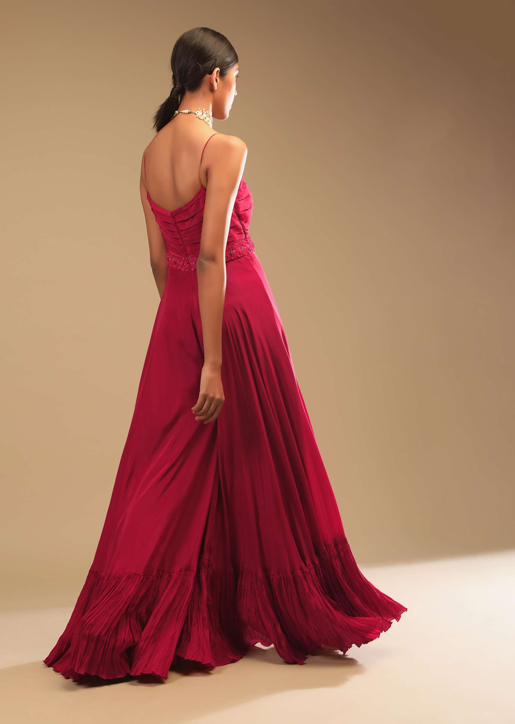 rani-pink-jumpsuit-in-crepe-with-tiered-flare_-pleated-bodice-and-3d-embroidered-belt-and-pocket-detail-online-kalki-fashion-m001ra531y-sg74143_6_f41bb87a-602c-40f3-a871-0d71827131a4.jpg