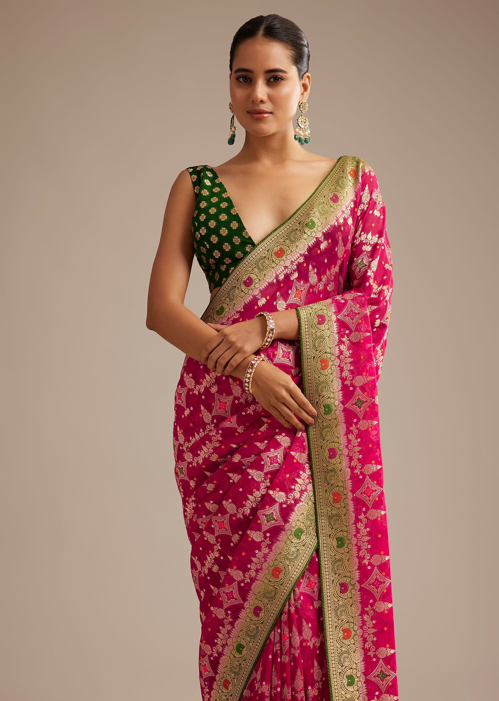 rani-pink-khaddi-georgette-bandhani-saree-with-zari-multicolor-embroidery-sg292682-5_d3ff089e-92e6-4ce6-a2a8-0586dd94c54c.jpg