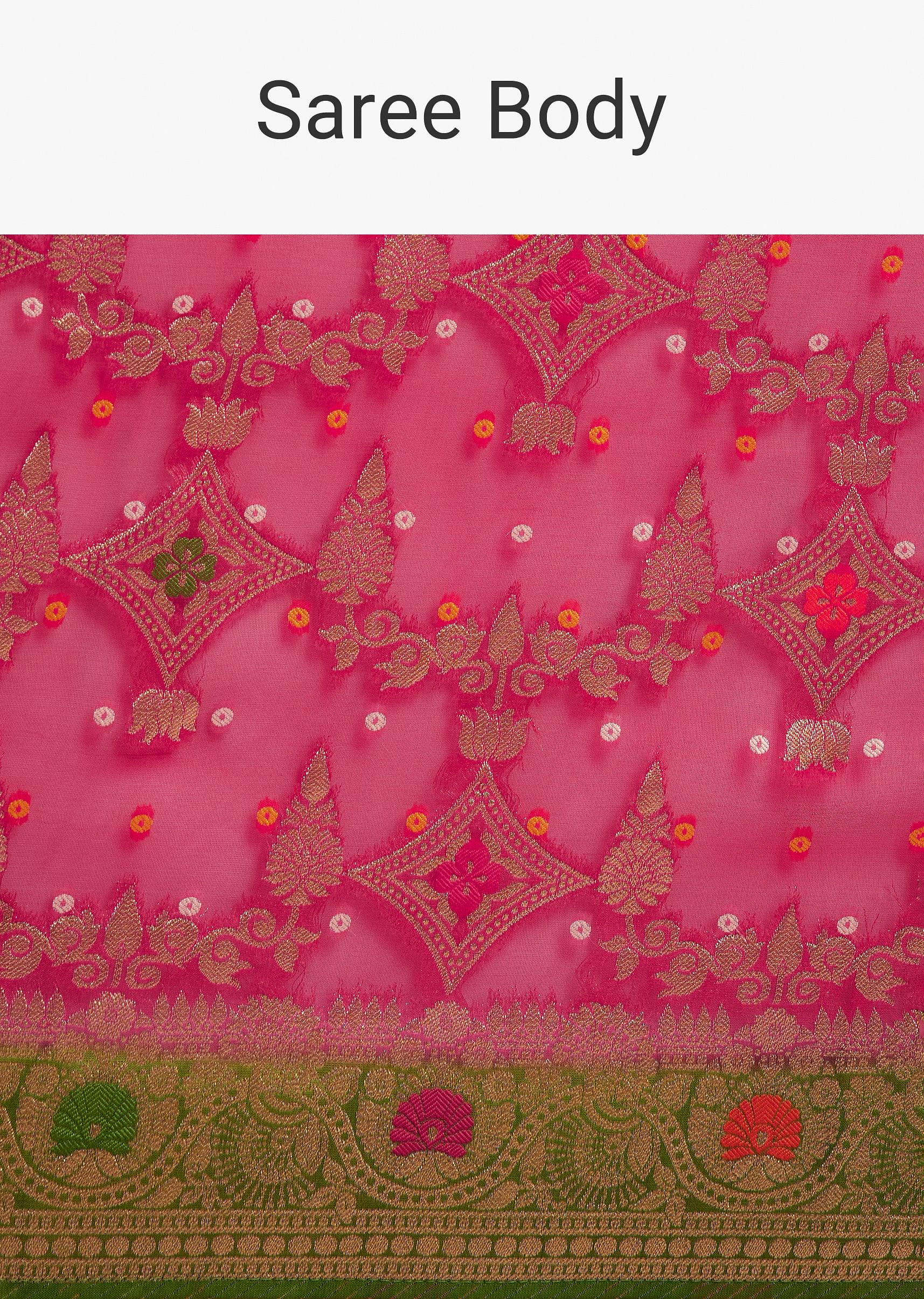 rani-pink-khaddi-georgette-bandhani-saree-with-zari-multicolor-embroidery-sg292682-9_5d2c7088-027a-482d-8ac5-542c1c335956.jpg