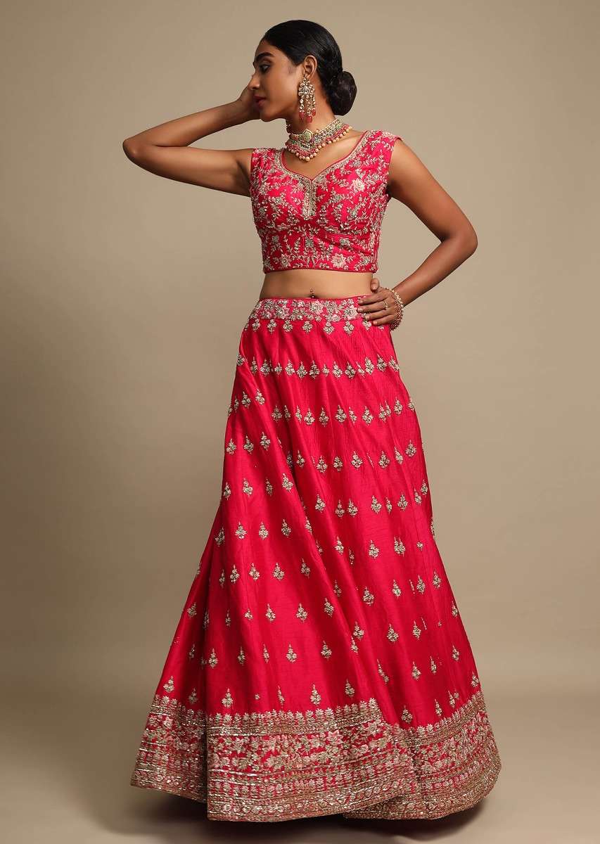rani-pink-lehenga-choli-with-resham-embroidered-floral-border-and-sequins-buttis-online-kalki-fashion-k0700215692y-sg38570_3_5ee0222a-1bd4-4845-a5c5-98dc8ec5a2b3.jpg