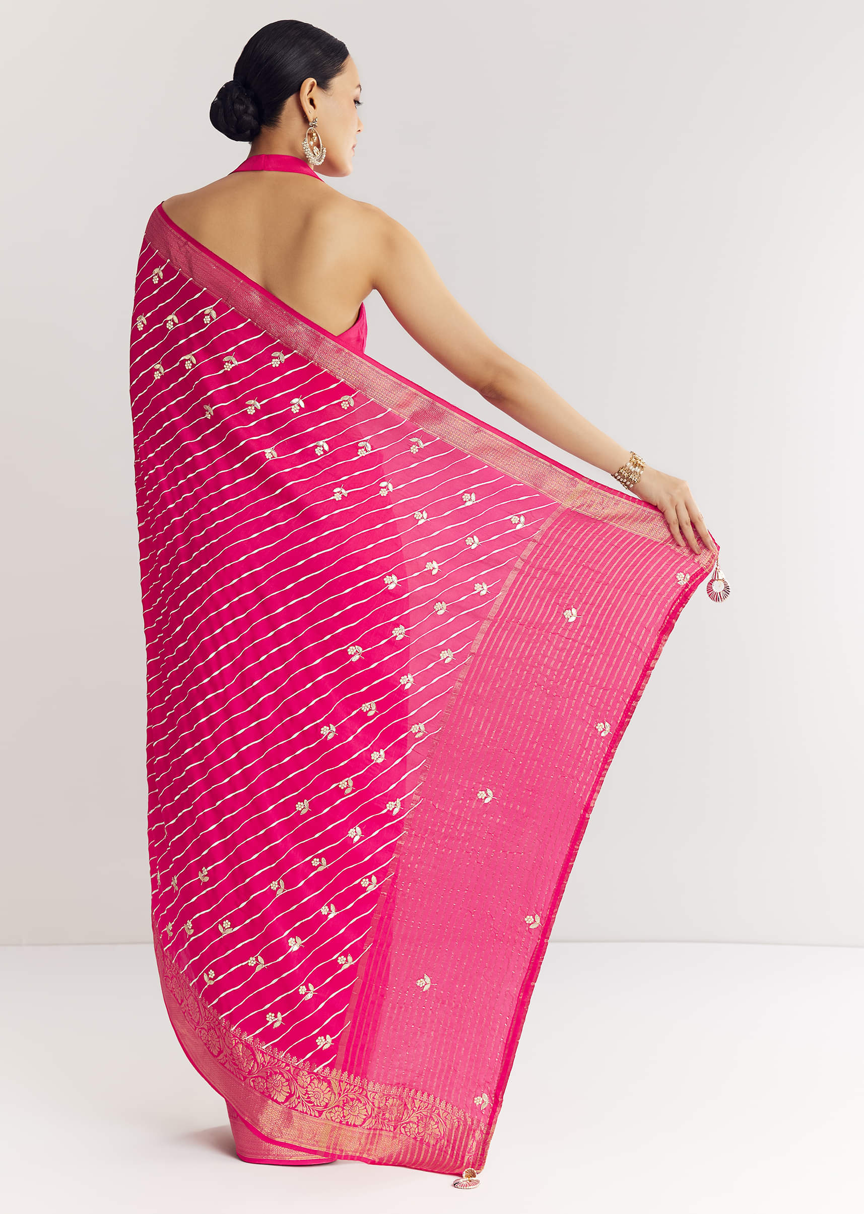 rani-pink-leheriya-print-with-floral-gotapatti-and-moti-embroidery-sg311922-4_5885e489-35d5-4e75-8496-88ffce8b9b1b.jpg