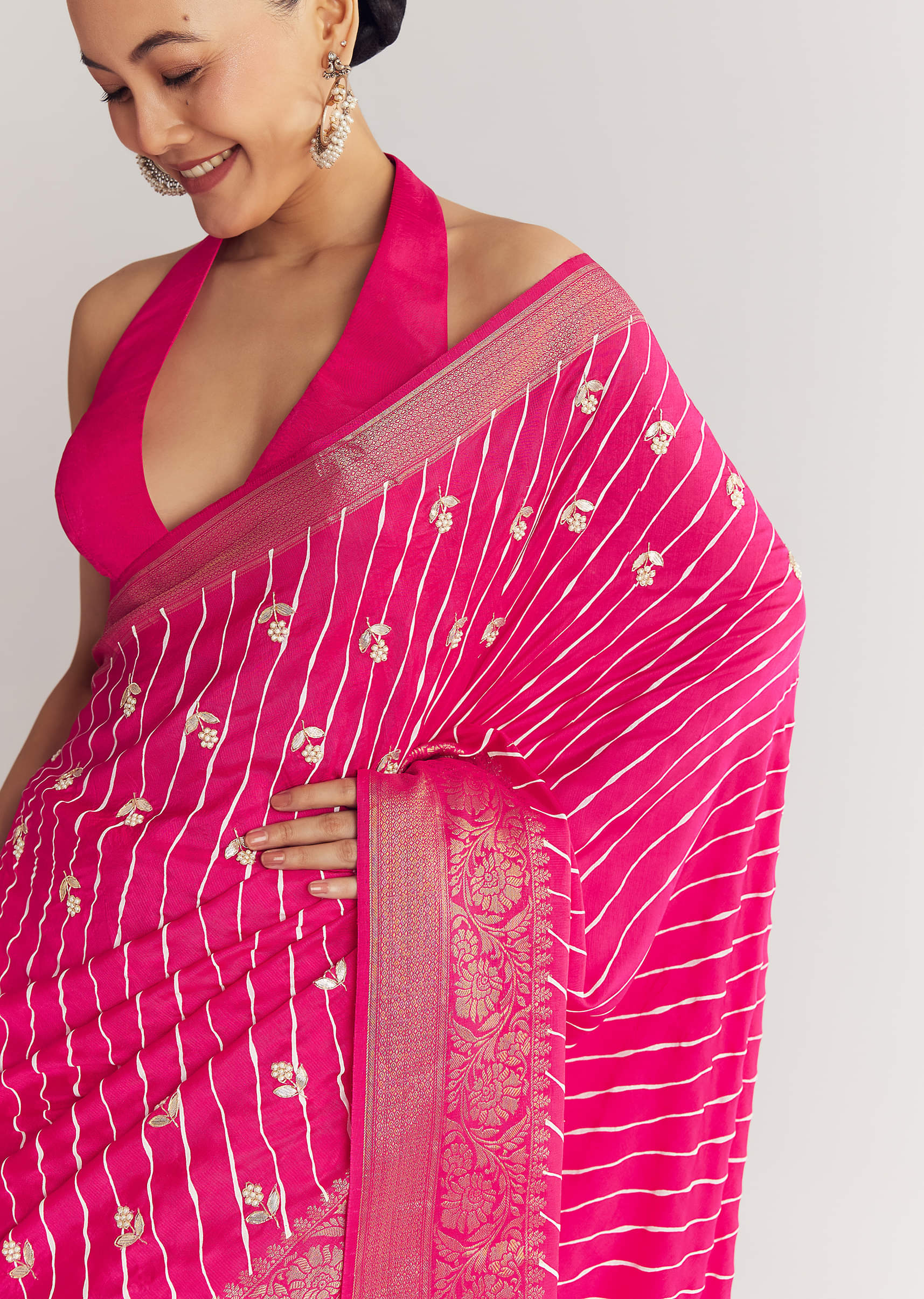rani-pink-leheriya-print-with-floral-gotapatti-and-moti-embroidery-sg311922-5_069a295b-687f-4716-a38f-2628fd088af7.jpg
