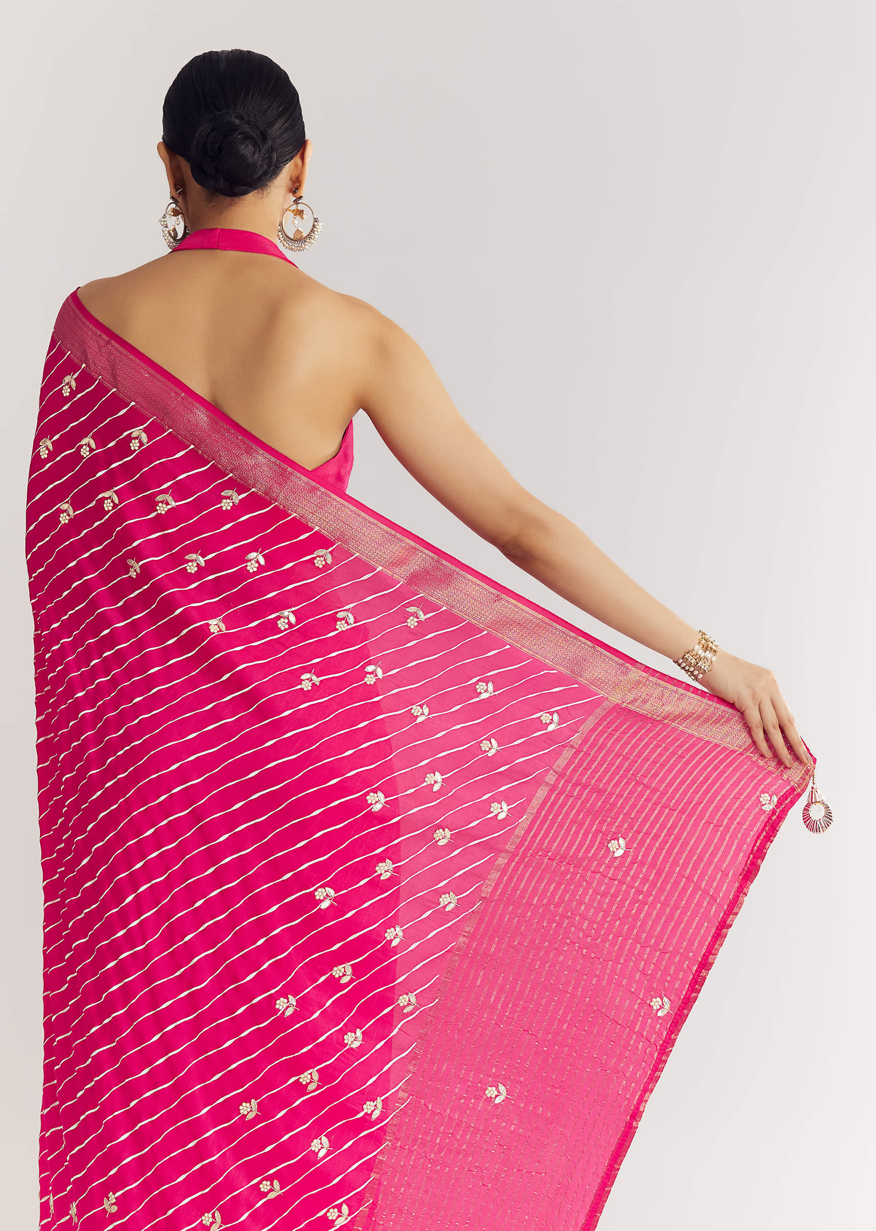 rani-pink-leheriya-print-with-floral-gotapatti-and-moti-embroidery-sg311922-6_ad0c4e9b-ce64-4d45-9bde-9d28b5a22560.jpg