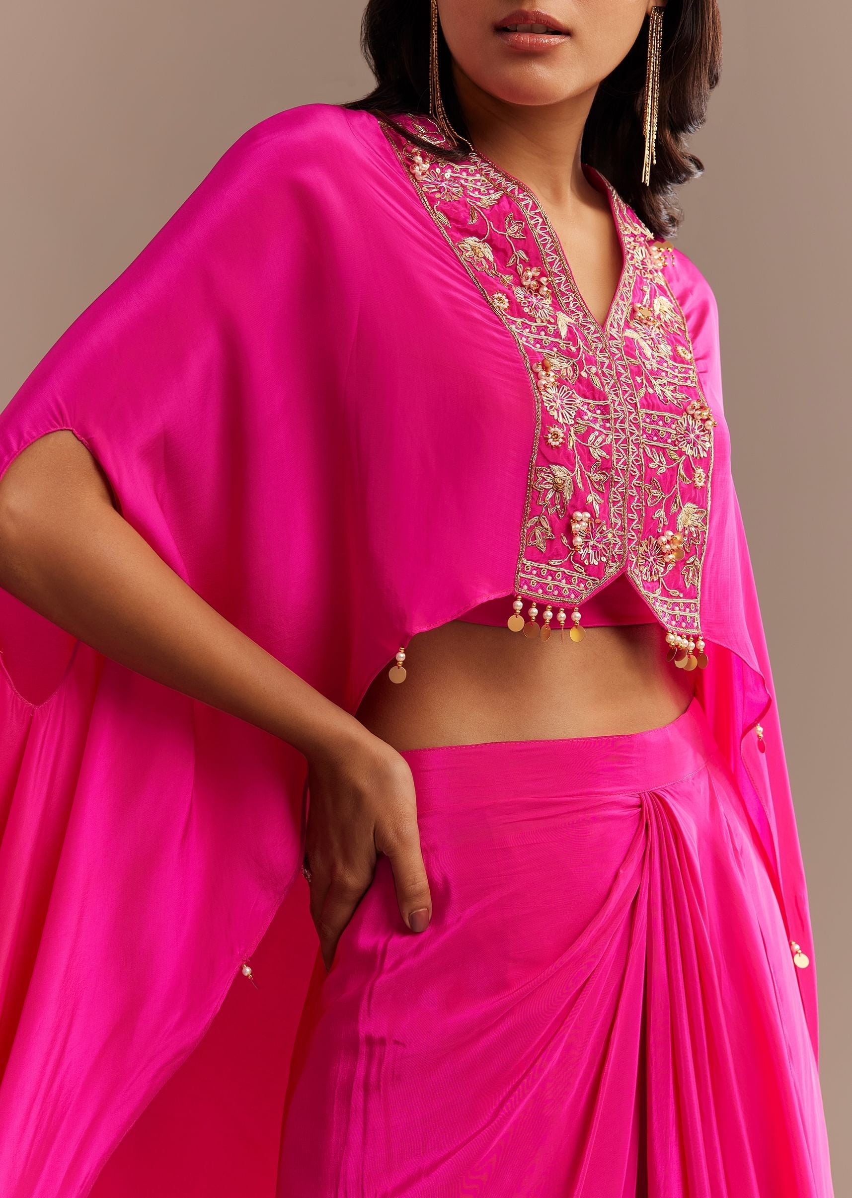 rani-pink-ombre-zardosi-cape-skirt-set-sg306347-4_377c3bb2-8827-48c6-a73a-7671e91f0ce9.jpg