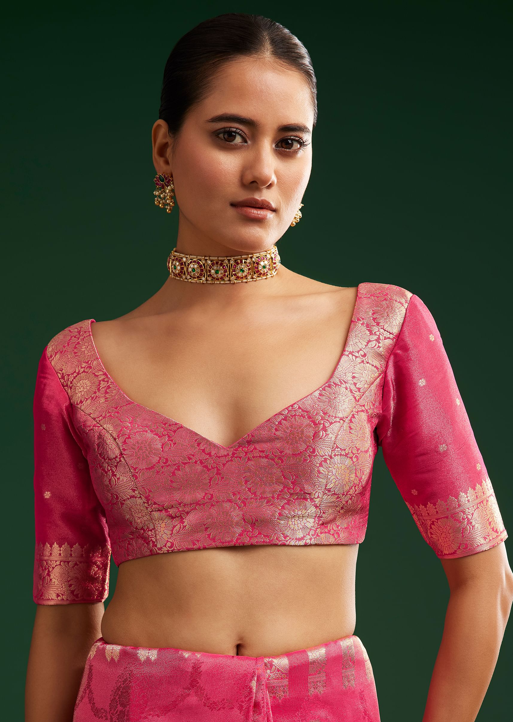 rani-pink-saree-with-woven-zari-motif-and-embroidered-blouse-sg292680-7_1867b48a-2851-4e81-a619-bb1957290dad.jpg