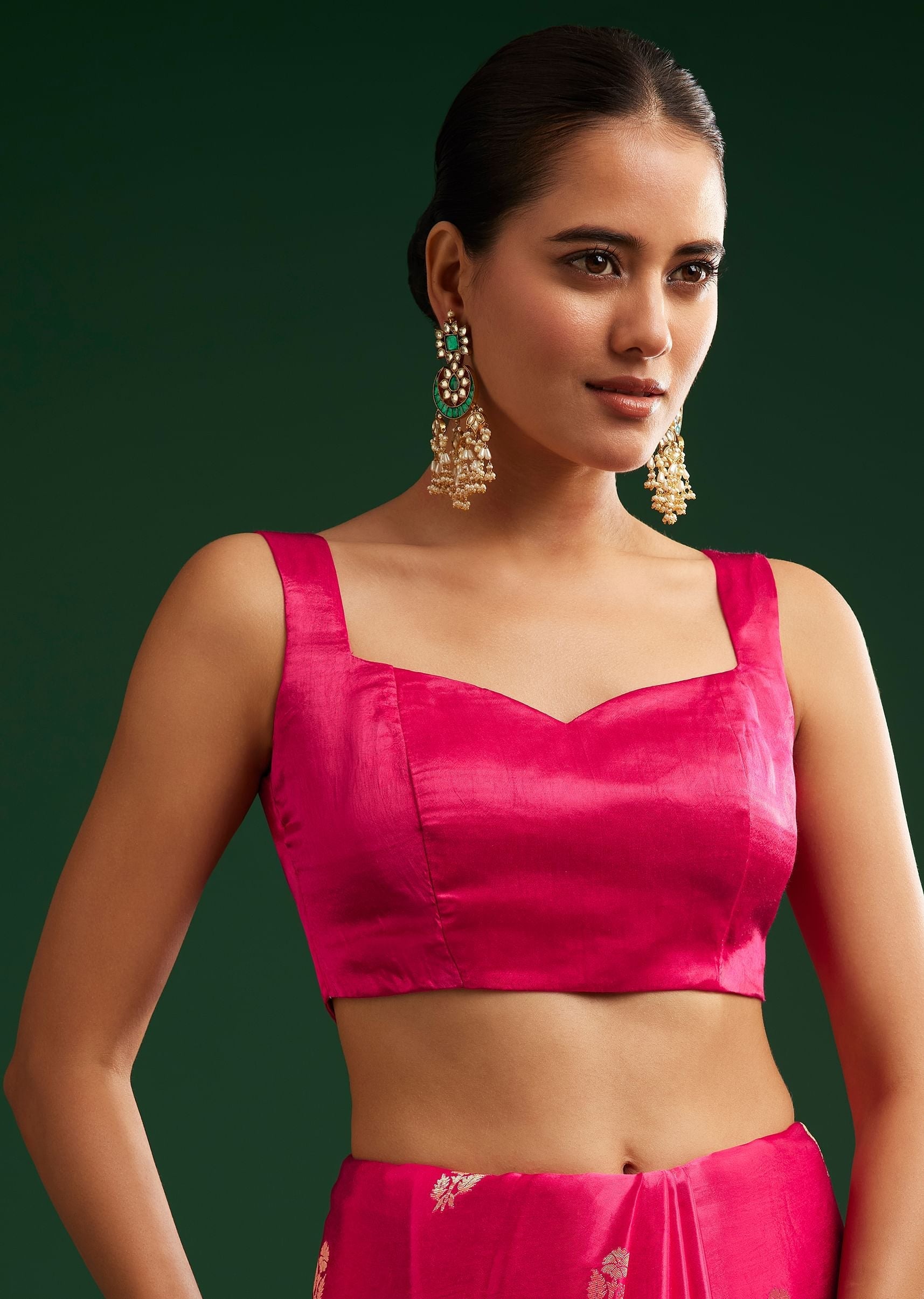rani-pink-satin-saree-with-zari-woven-design-sg292701-7_e198c4bb-aea8-4286-bf92-5625a07e732c.jpg