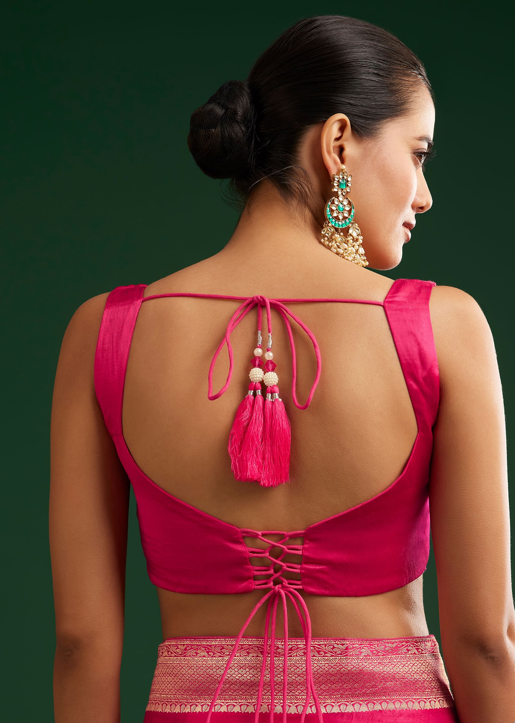 rani-pink-satin-saree-with-zari-woven-design-sg292701-8_66d5285c-1148-4694-a914-38d0585720e8.jpg
