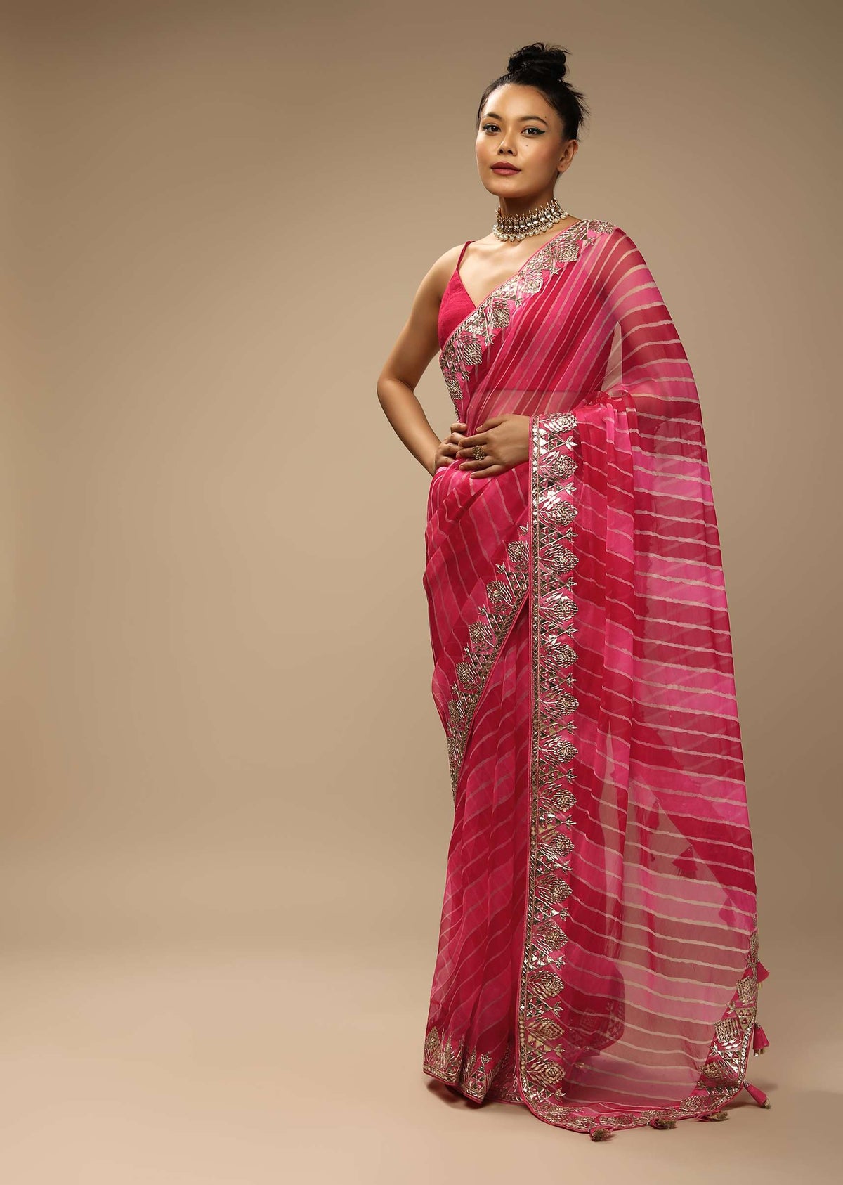 rani_pink_and_fuchsia_dual_toned_saree_in_organza_with_lehar-j019099279ay-sg81914_2_d0b0a662-112d-4f26-9b3c-dede5853e833.jpg