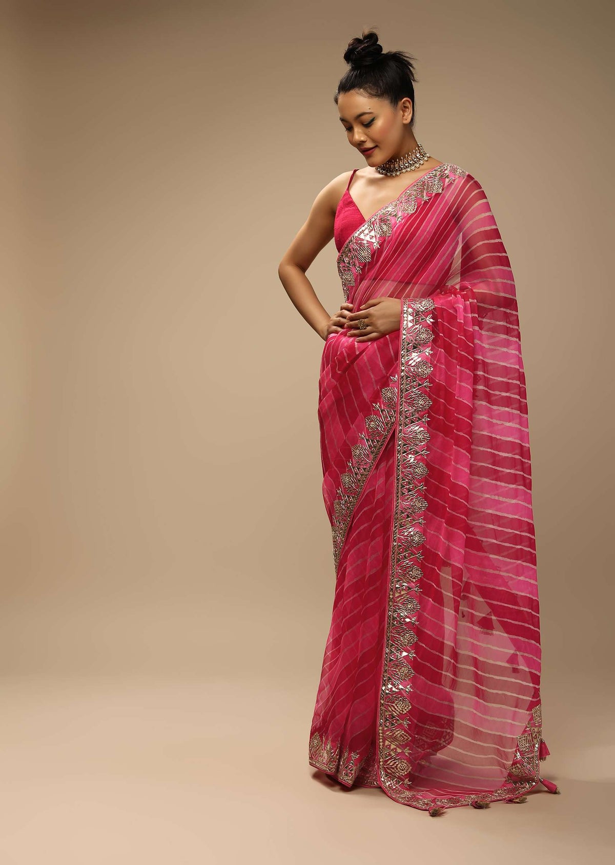 rani_pink_and_fuchsia_dual_toned_saree_in_organza_with_lehar-j019099279ay-sg81914_3_31d0afdb-80f2-40d7-a704-809c6c68fe9f.jpg