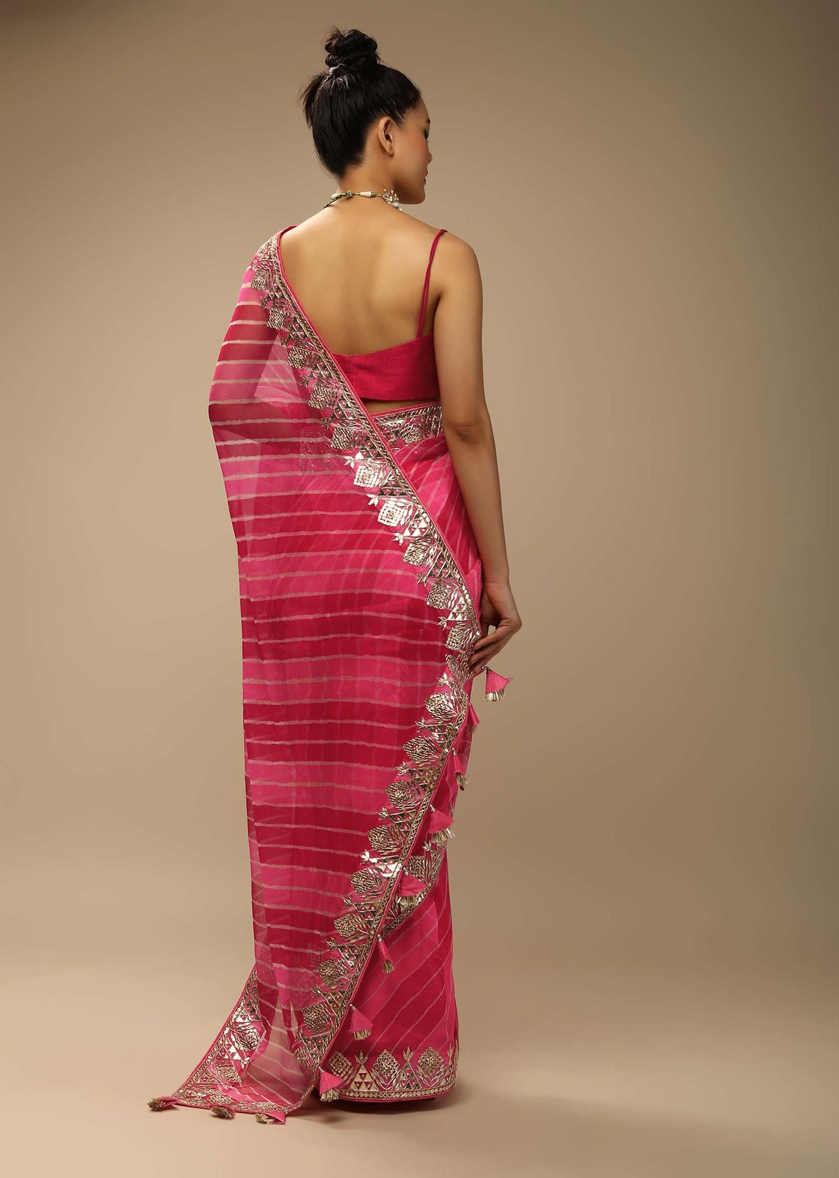 rani_pink_and_fuchsia_dual_toned_saree_in_organza_with_lehar-j019099279ay-sg81914_5_cf297c2c-9dd8-4026-9afa-43e343460544.jpg