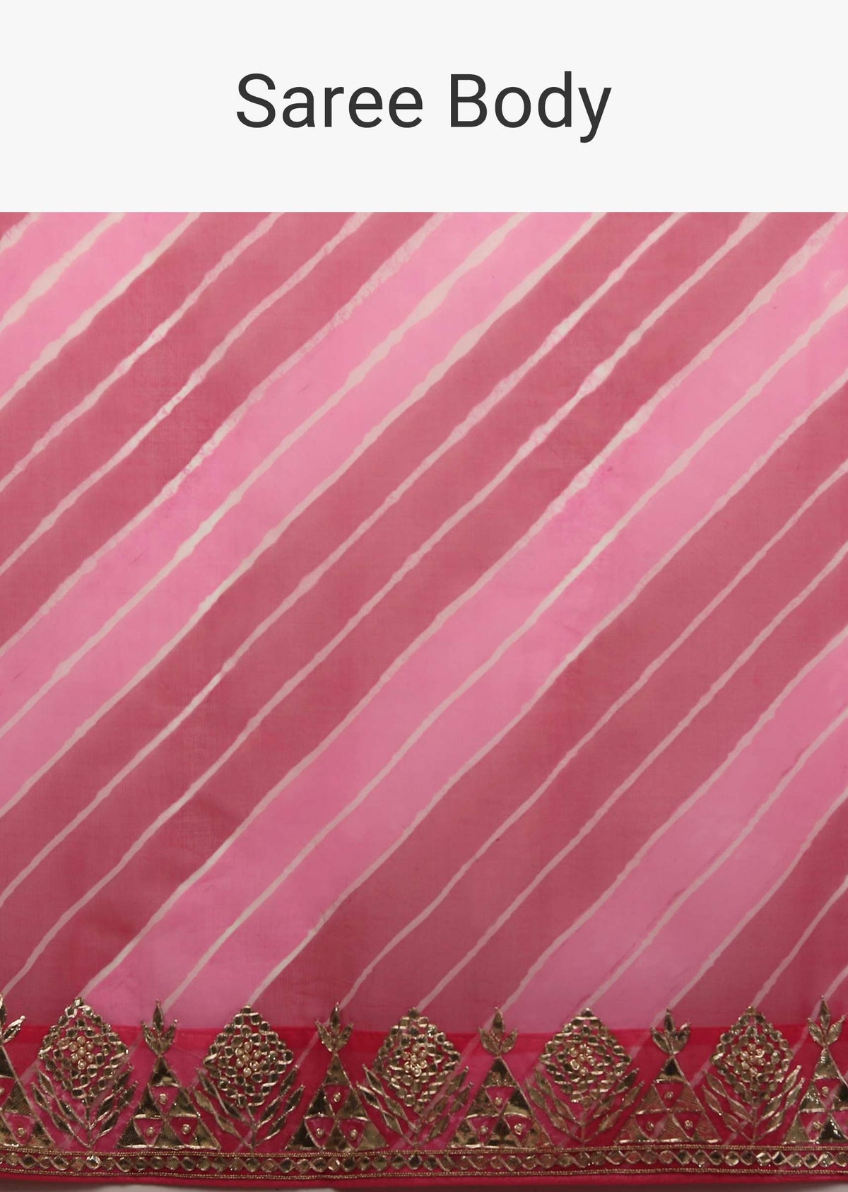 rani_pink_and_fuchsia_dual_toned_saree_in_organza_with_lehar-j019099279ay-sg81914_6_f16a37e7-e196-435a-962c-d1188bdde619.jpg
