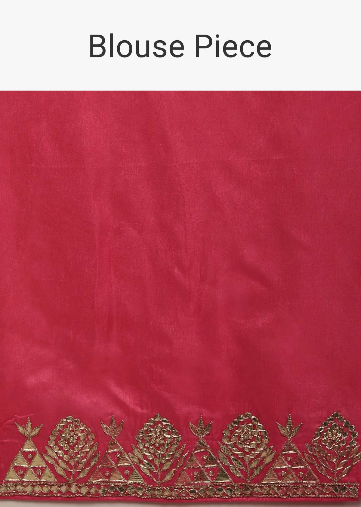rani_pink_and_fuchsia_dual_toned_saree_in_organza_with_lehar-j019099279ay-sg81914_7_d816d2a9-489e-496b-8928-25bb565a034c.jpg