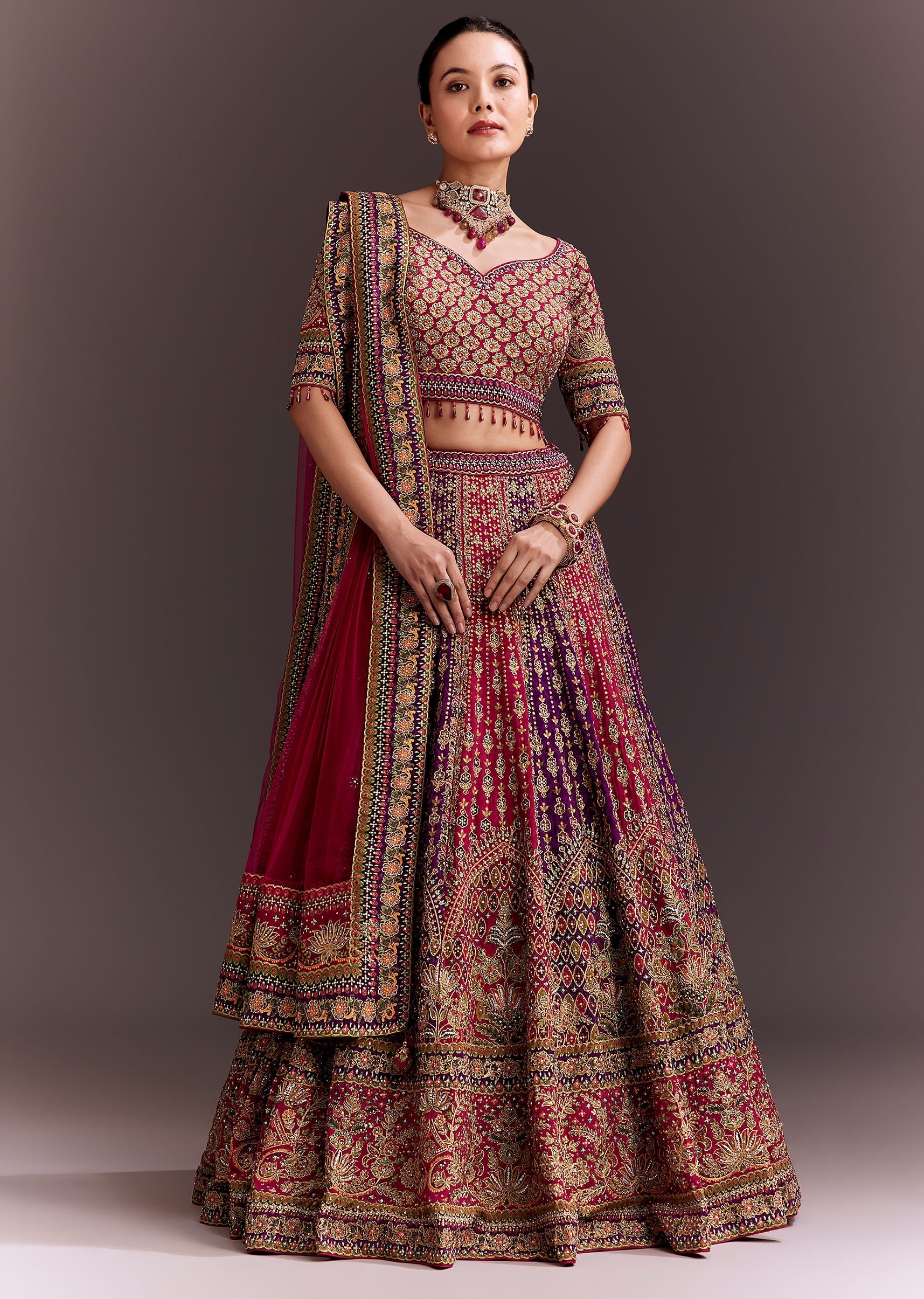 rani_pink_and_purple_zari_embellished_lehenga_set-sg189234_10_8bf82cf2-885a-40c8-9b91-0e1a7ef8b9e2.jpg